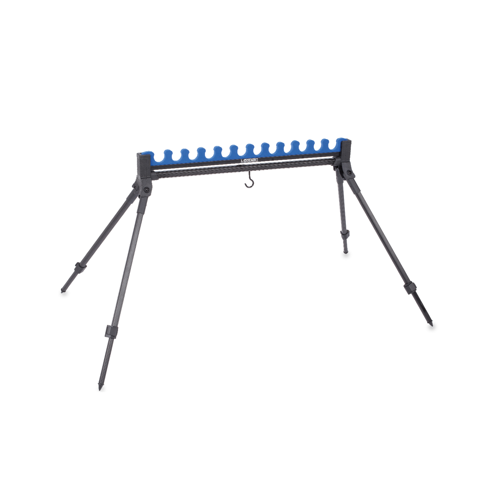 AP.KIT C/GAMBE: EASY 9 POSTI