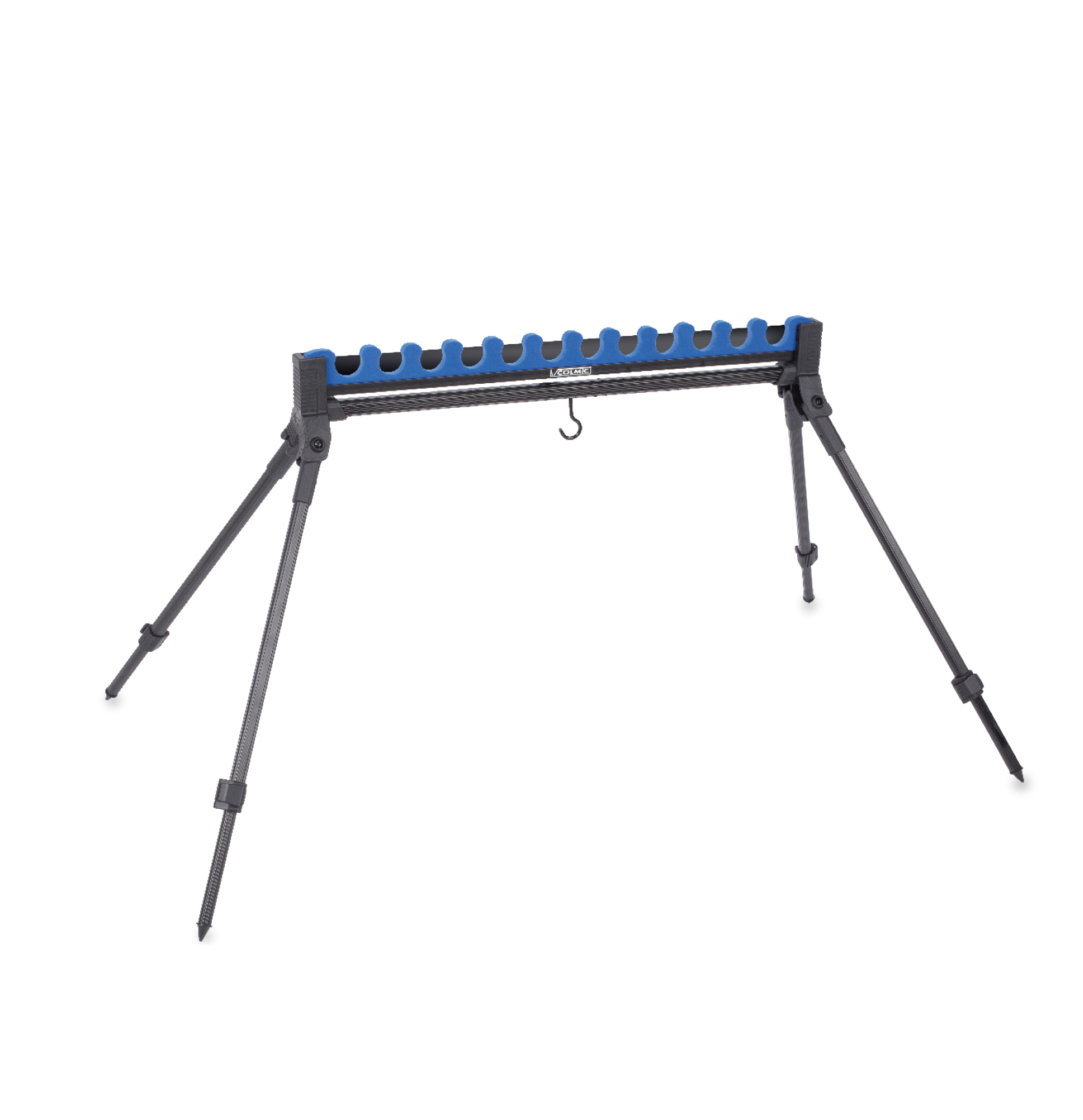 AP.KIT C/GAMBE: EASY 9 POSTI