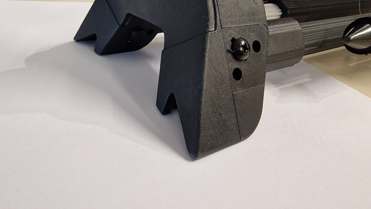 BAR ROLLER AVATAR 50