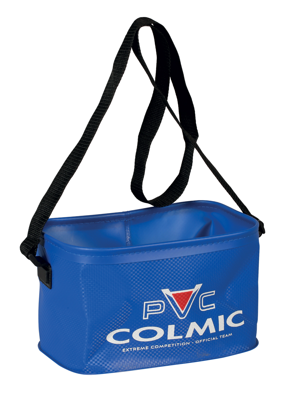 PVC: BAIT BOX ISTRICE (28x19 x h.16cm)