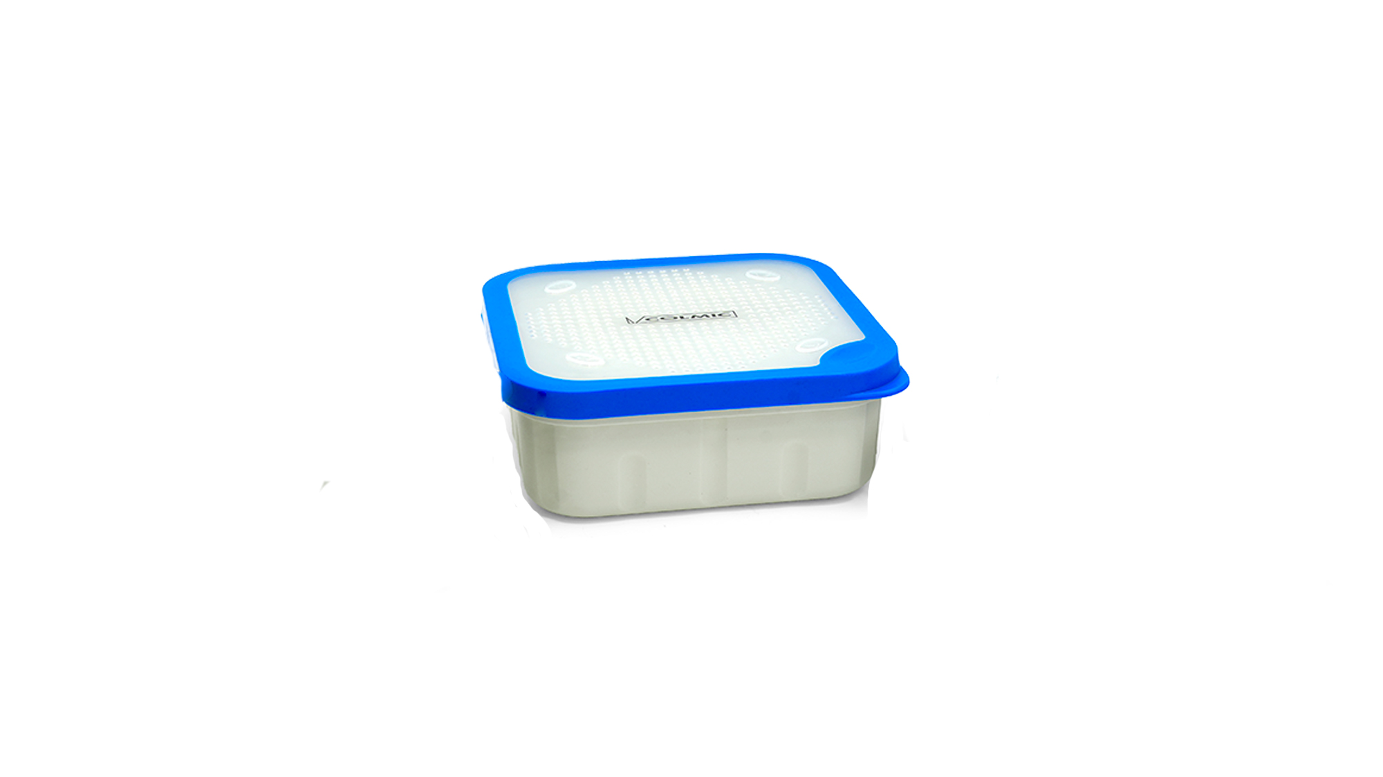 BAIT BOX RS 1,5LT