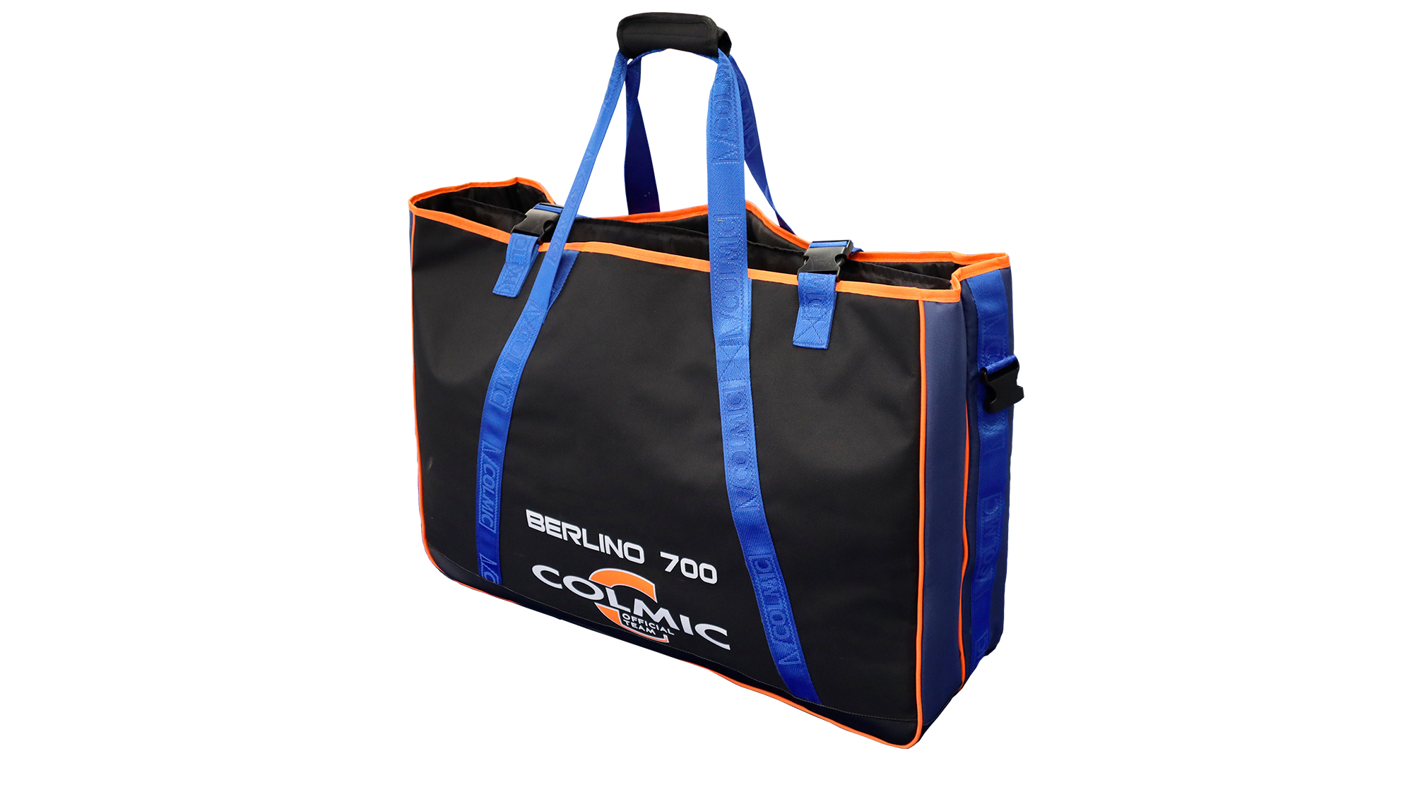 BERLINO 700 / BERLINO 900