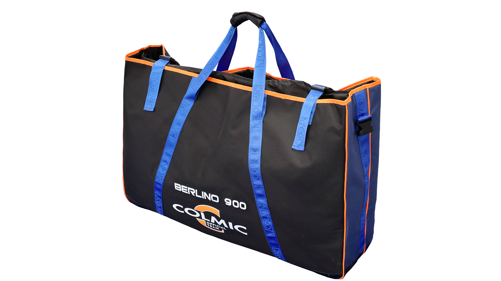 SIDE TRAY BAG: BERLINO 900