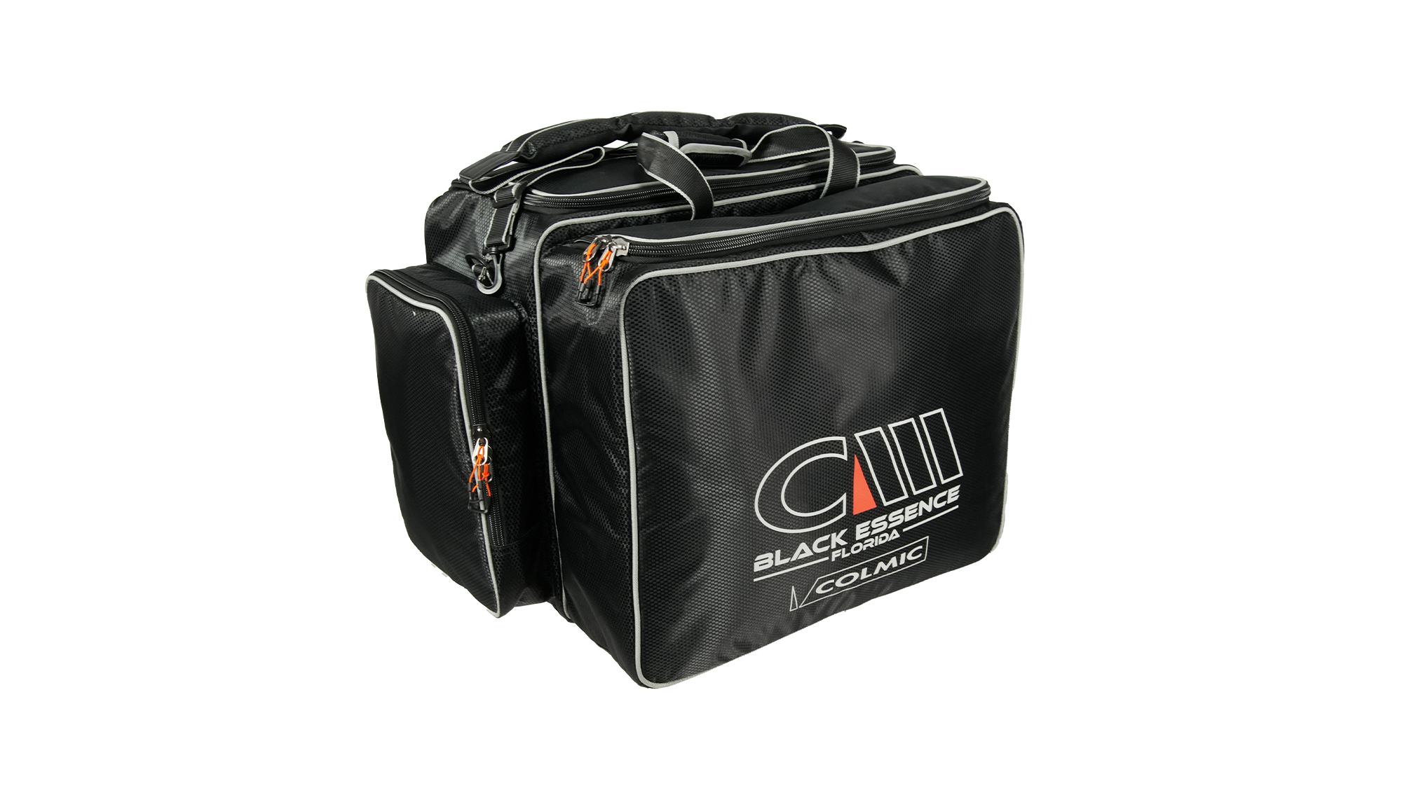 BLACK ESSENCE FLORIDA