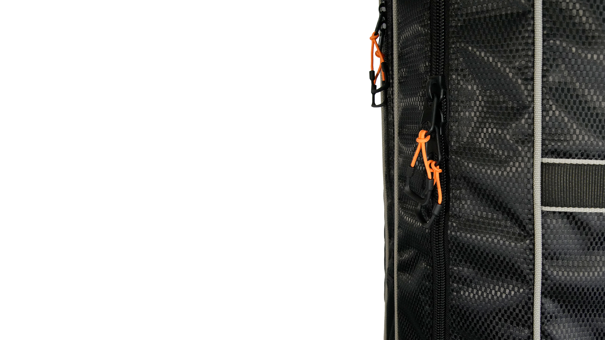 BLACK ESSENCE RBS 100