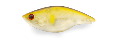 BLAZE 73 SILENT (Matt Ayu)