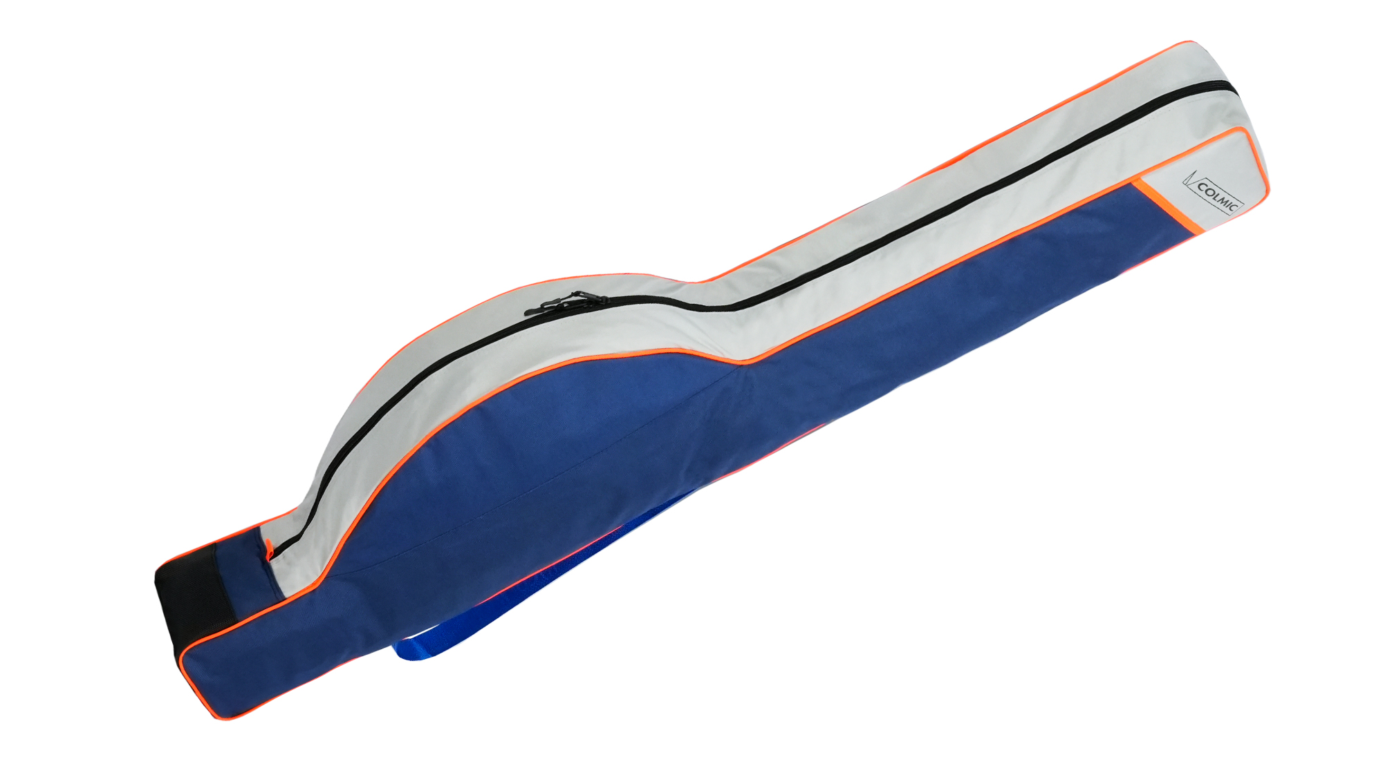 P/C CANNE COUNTRY 140