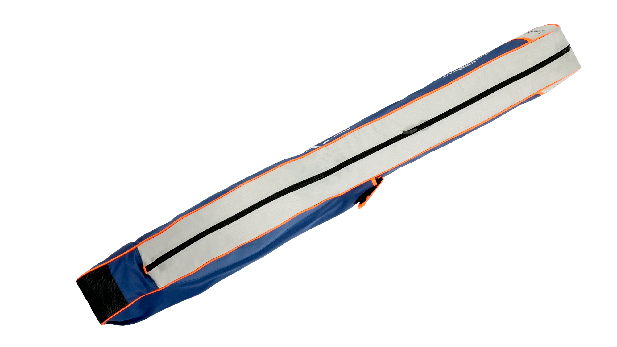 P/CANNE COUNTRY 160-02