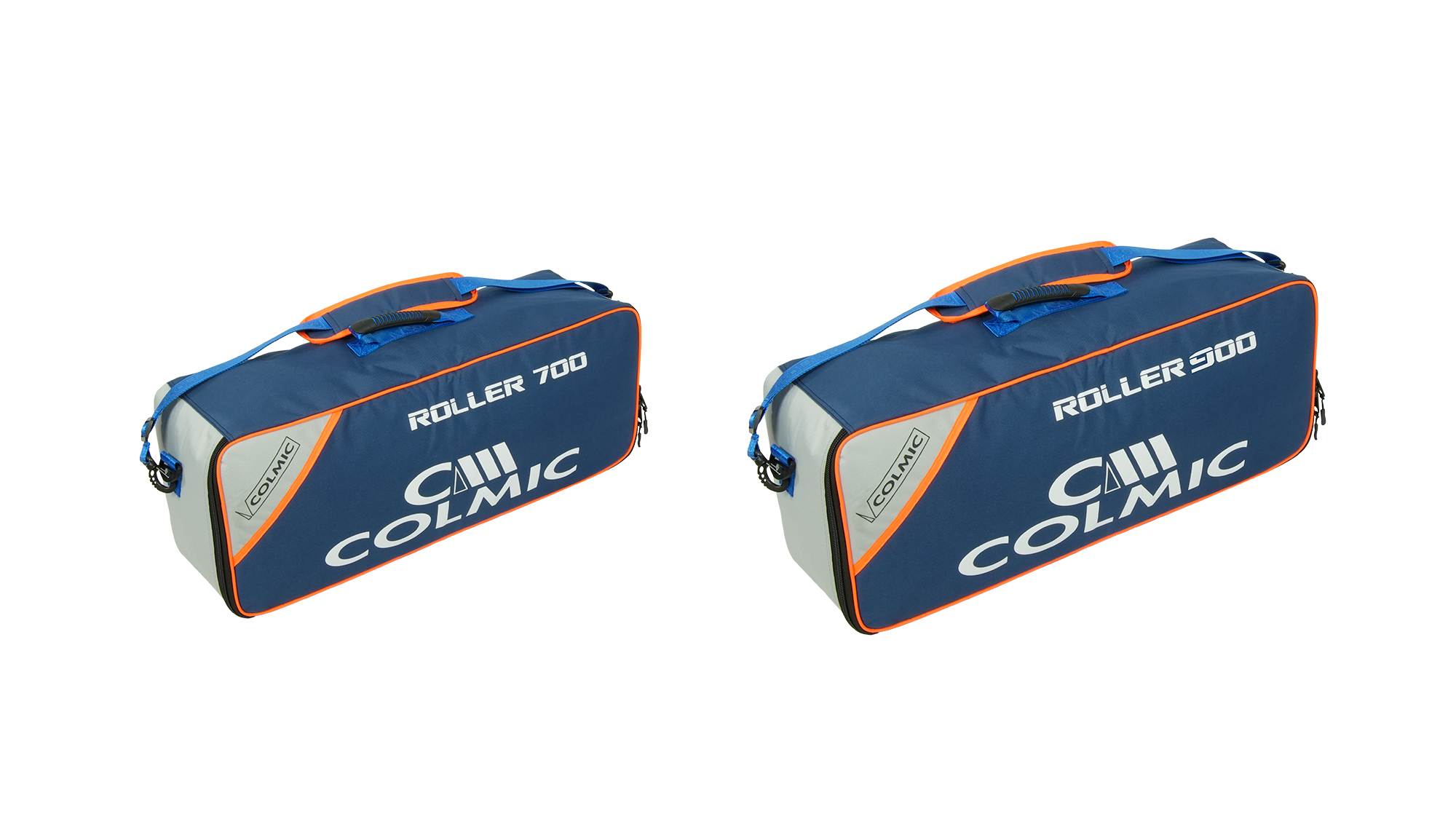 ROLLER 700 // ROLLER 900