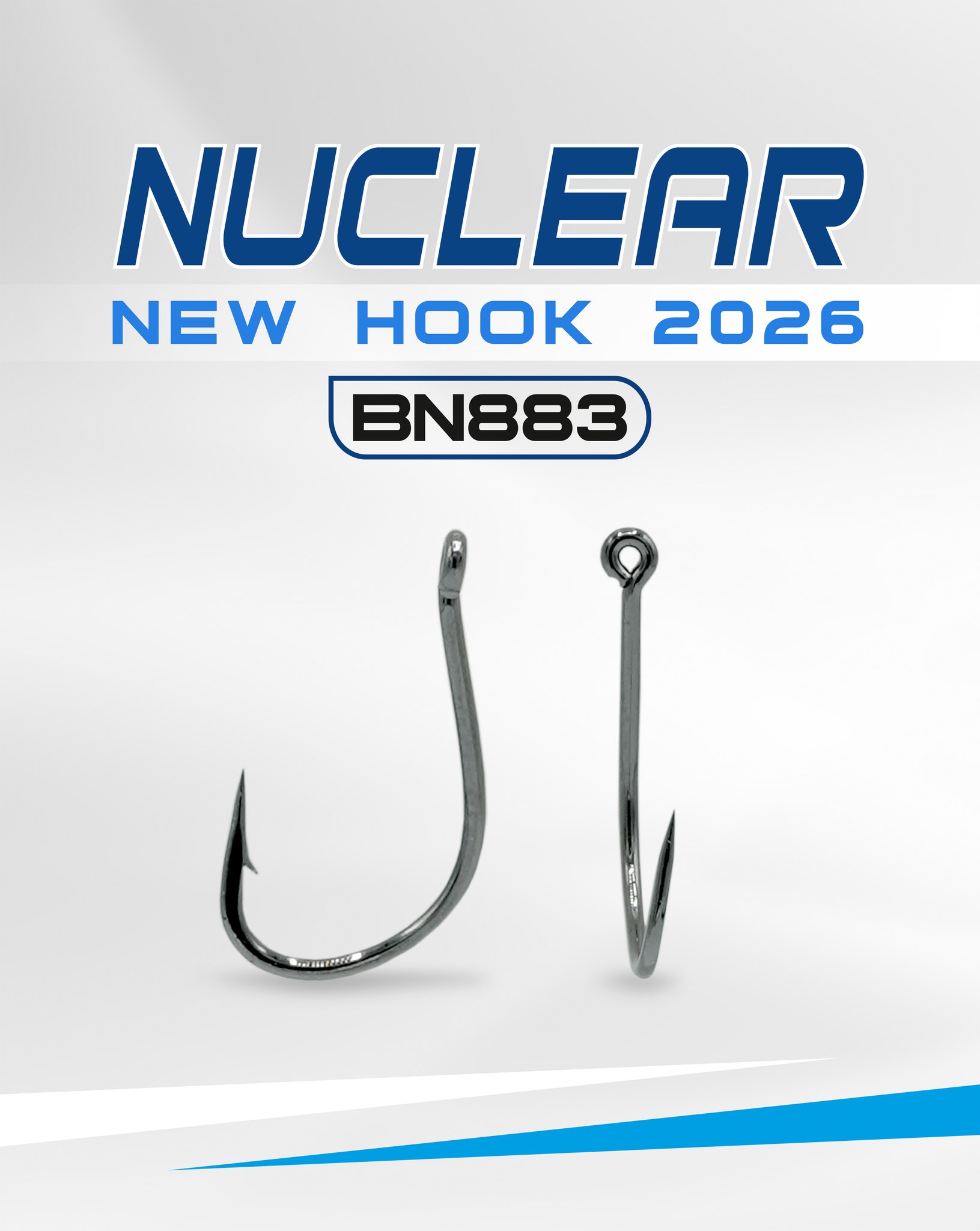 BN883 N.08