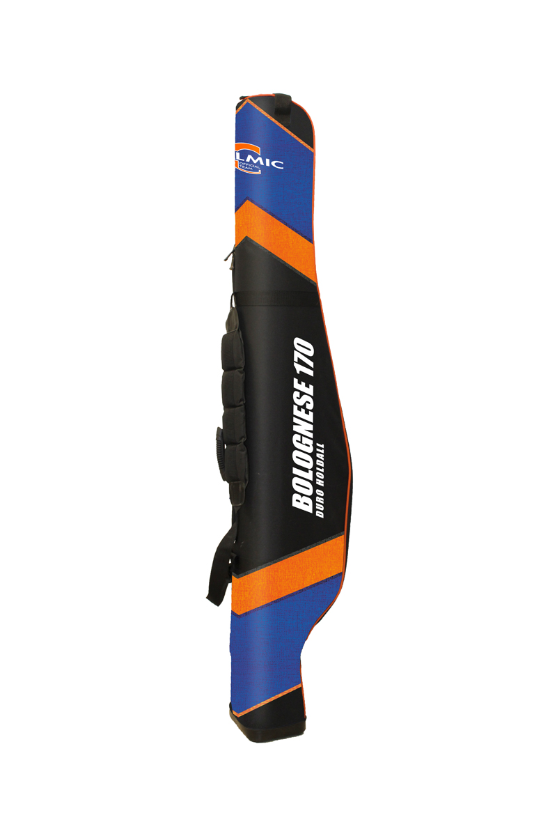 DURO HOLDALL: BOLOGNESE 170