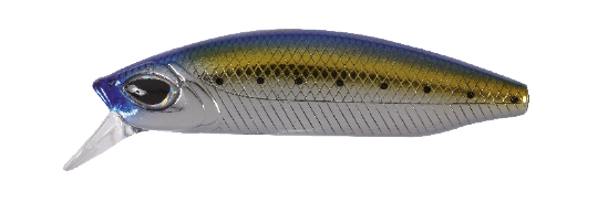 BULLET 65-SK (Sardina)