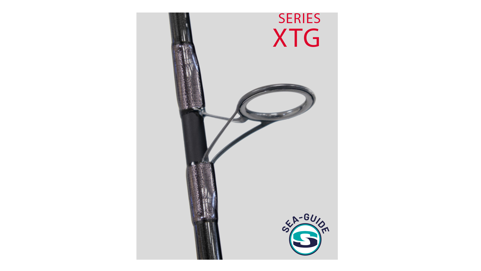 CALIDA EGO: HCE2-60ML