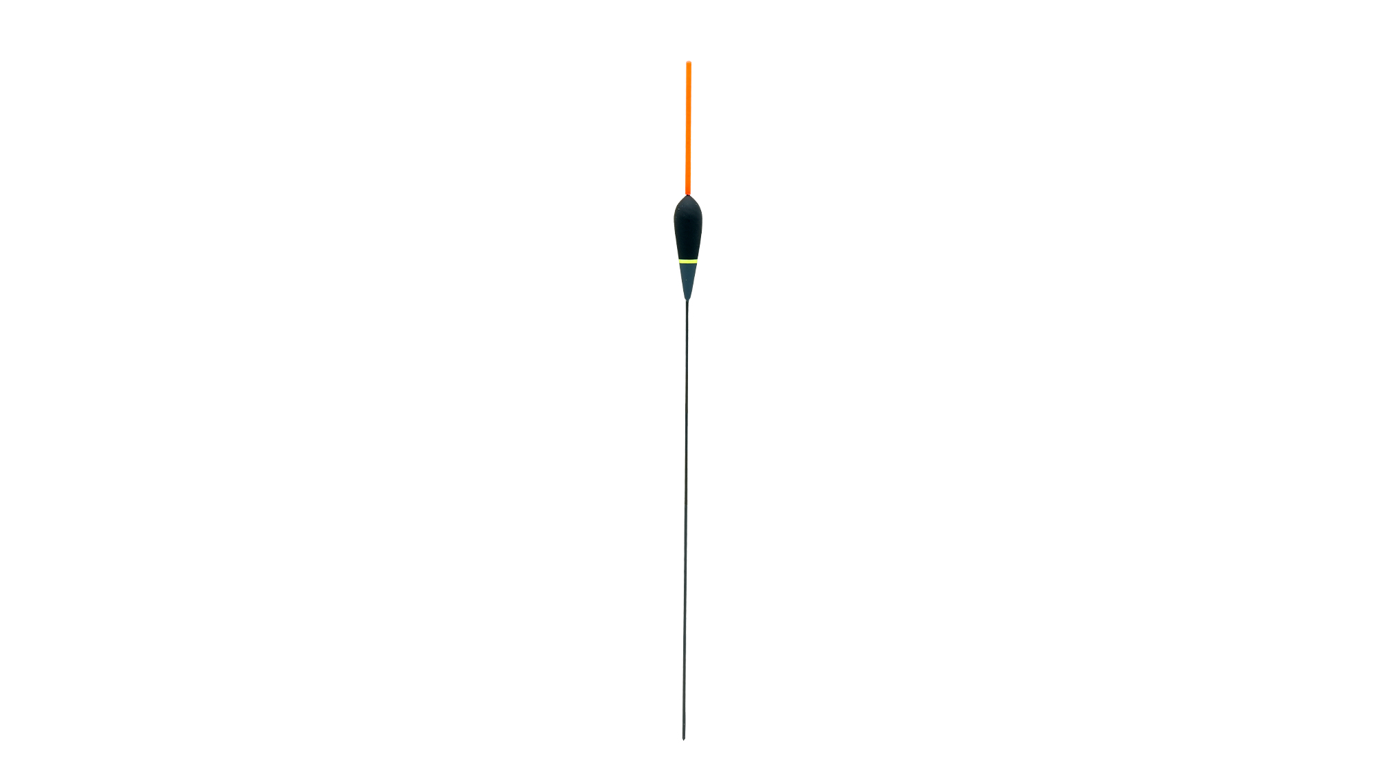 CARL 0.10 gr