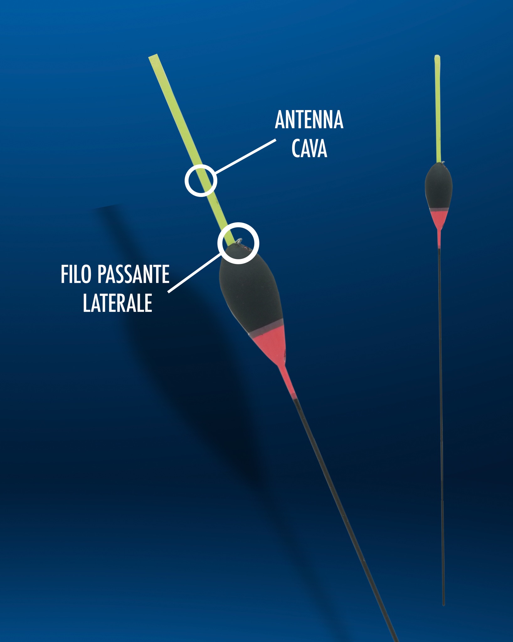 CEPRANO 0.10 gr