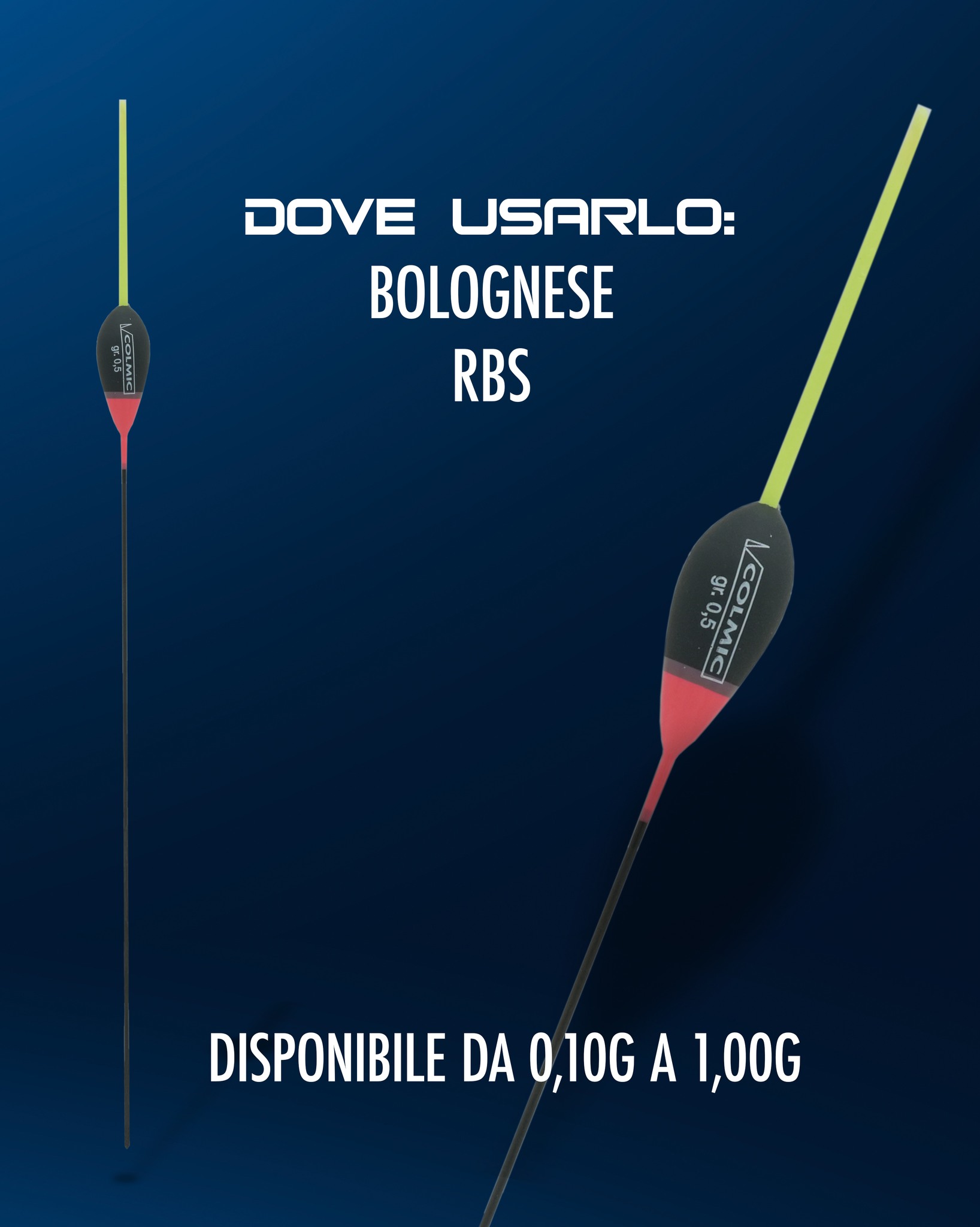 CEPRANO 0.10 gr