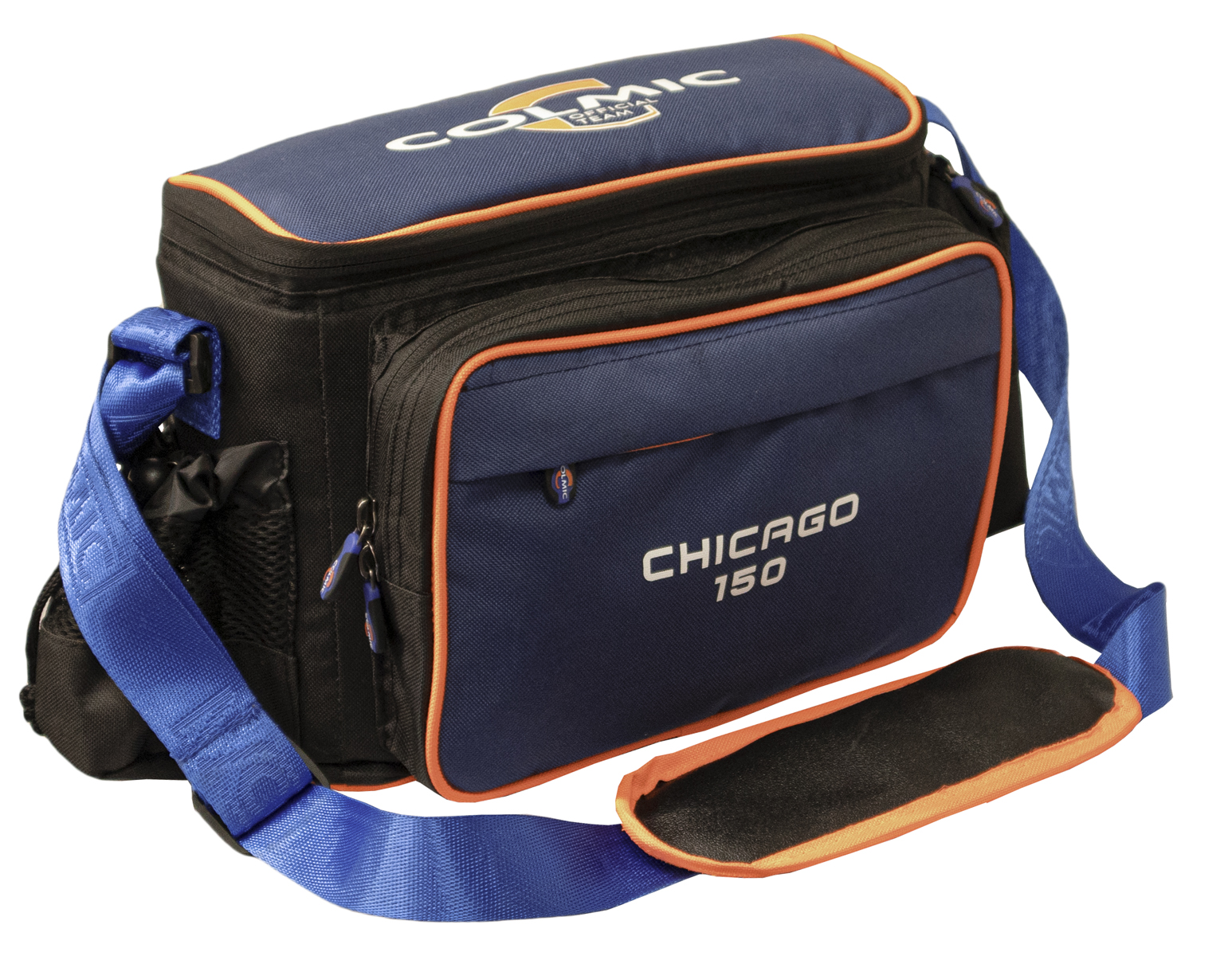 BORSA CHICAGO 150
