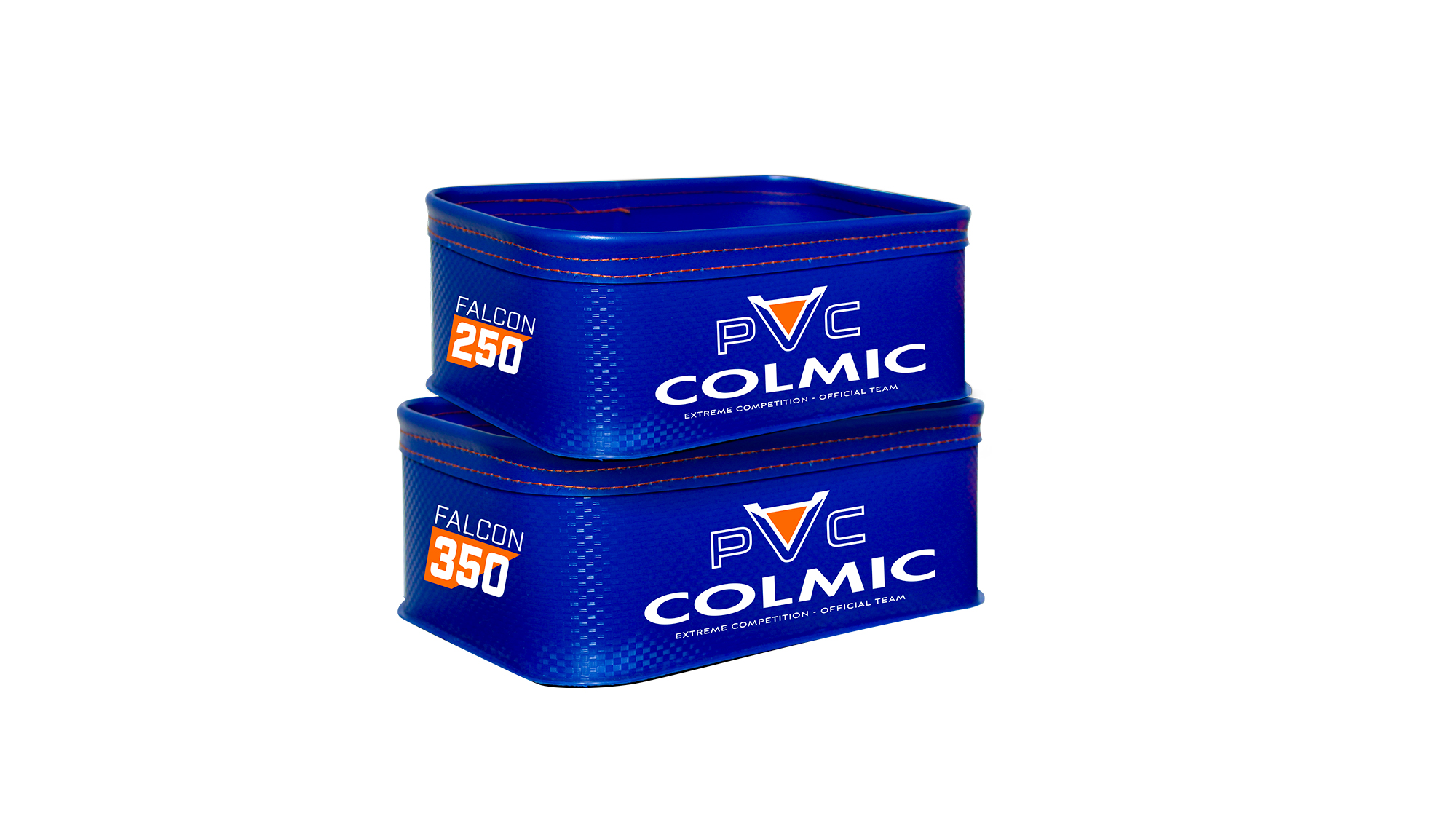 COMBO FALCON 250 + 350