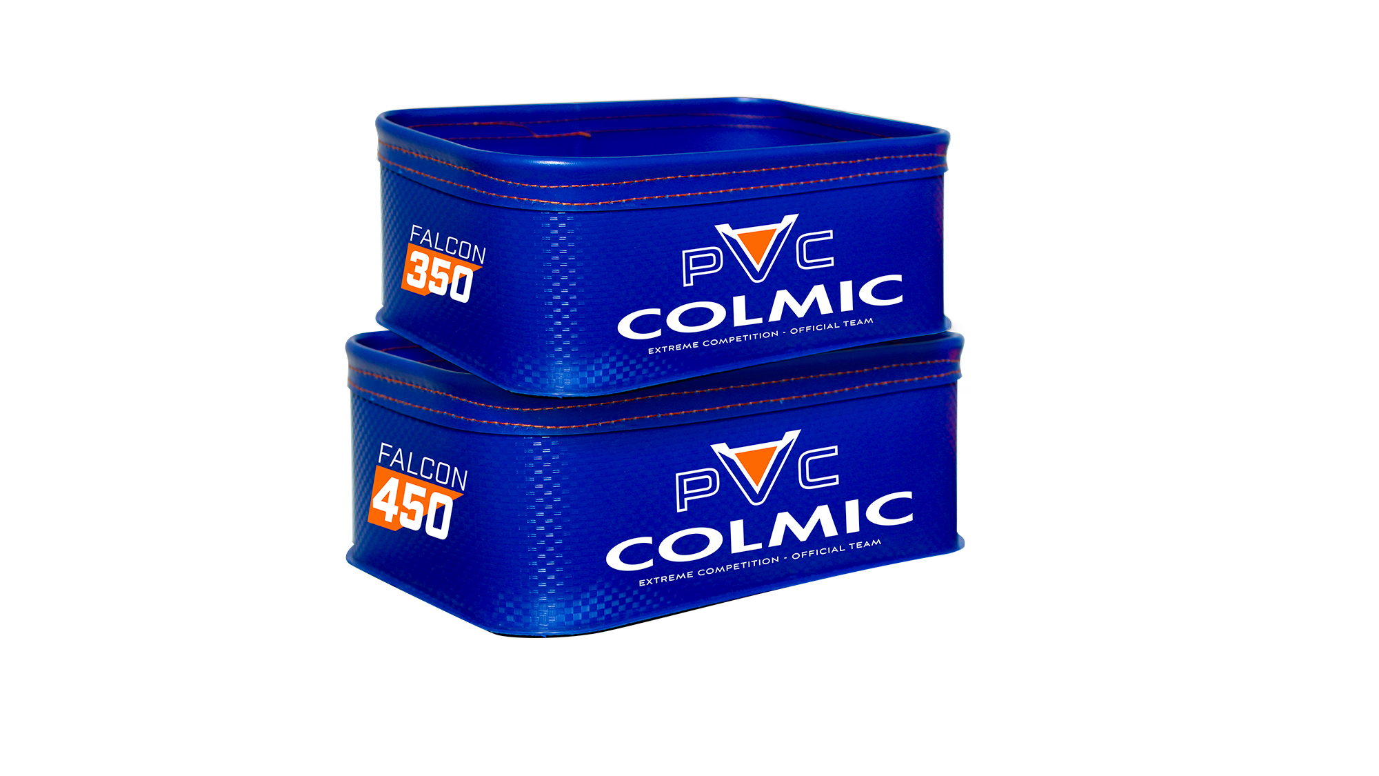 COMBO FALCON 350 + 450