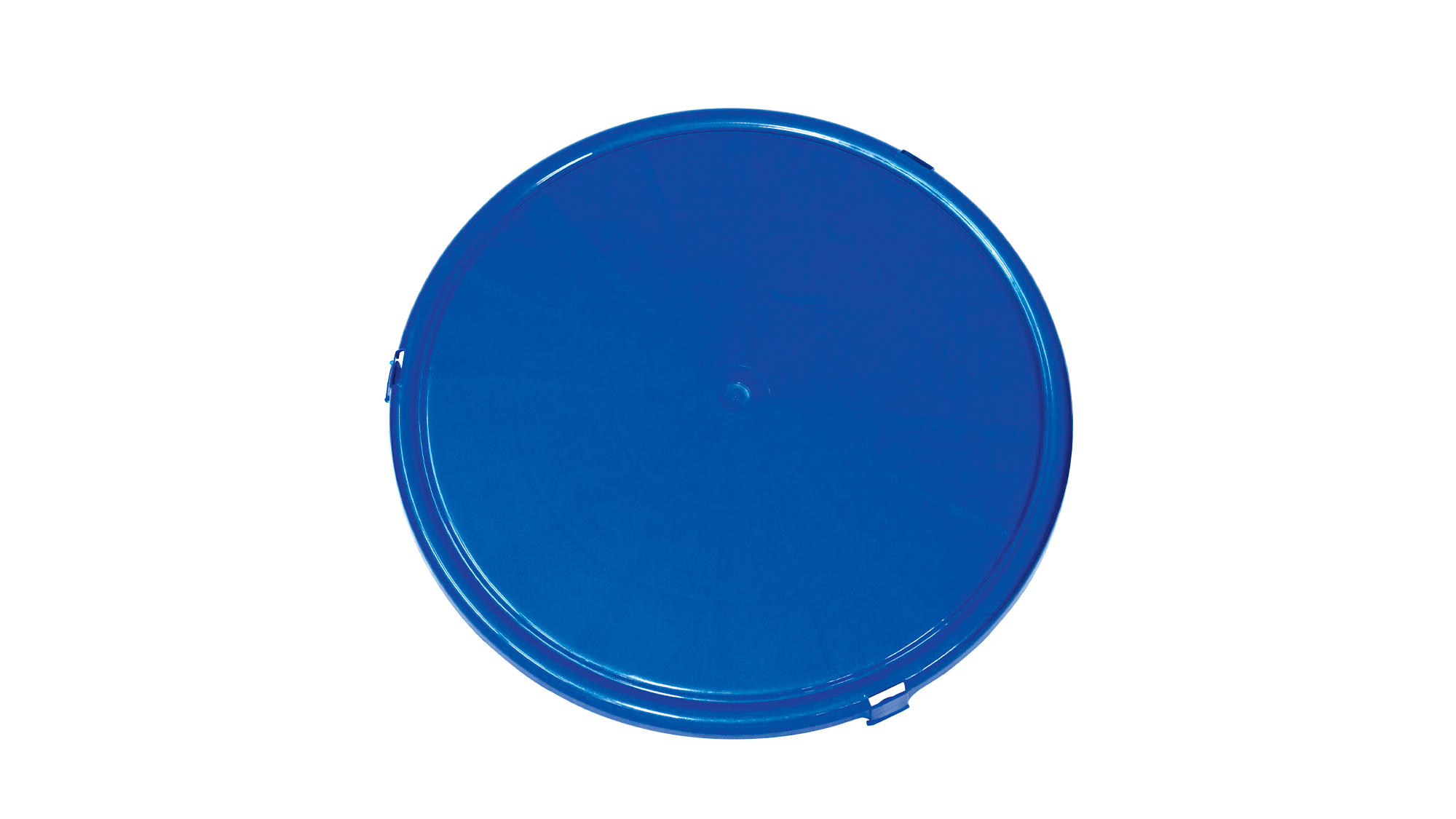 COPERCHI PER SECCHI OFFICIAL TEAM