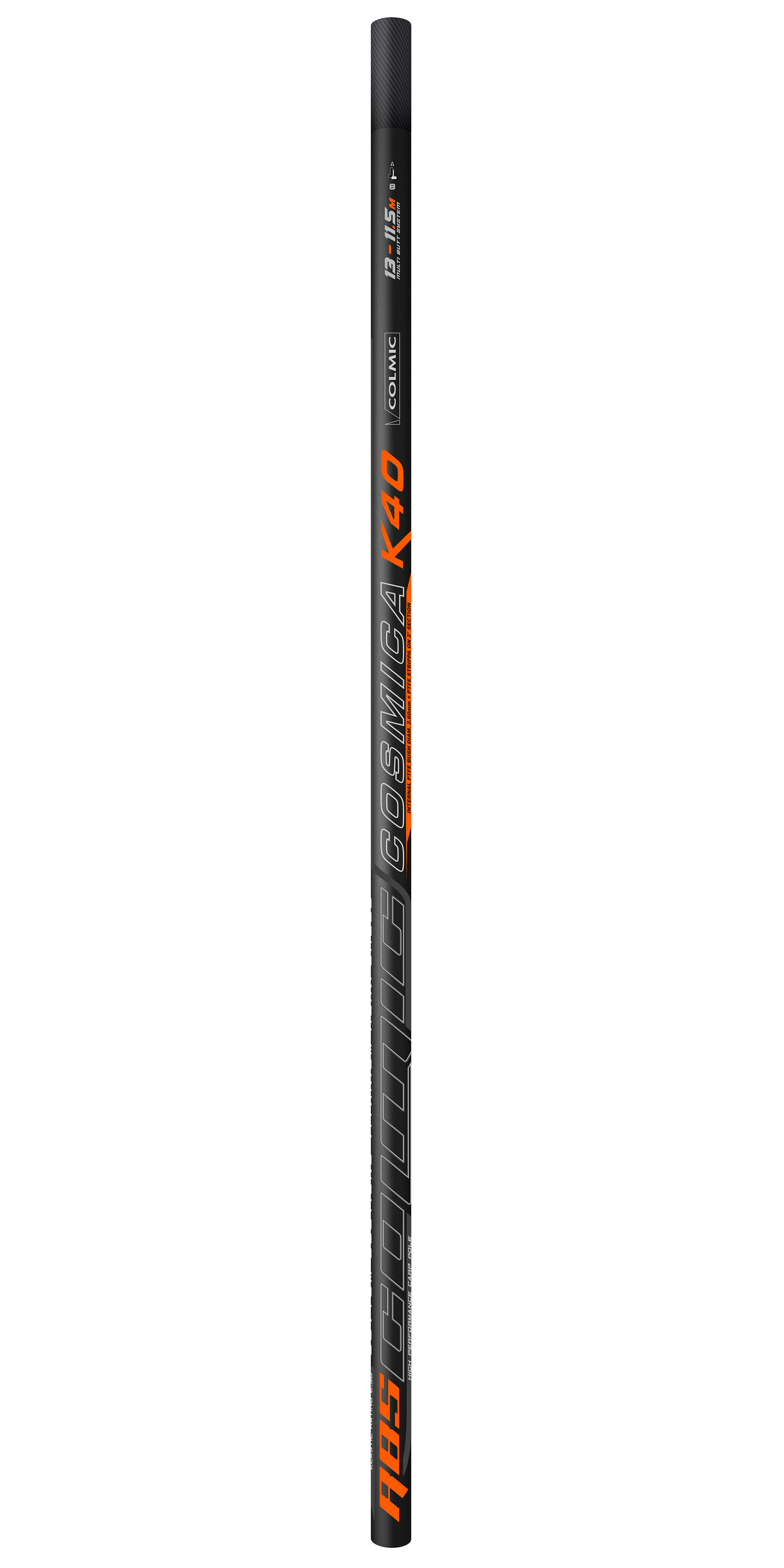 COSMICA K-40 10 MT