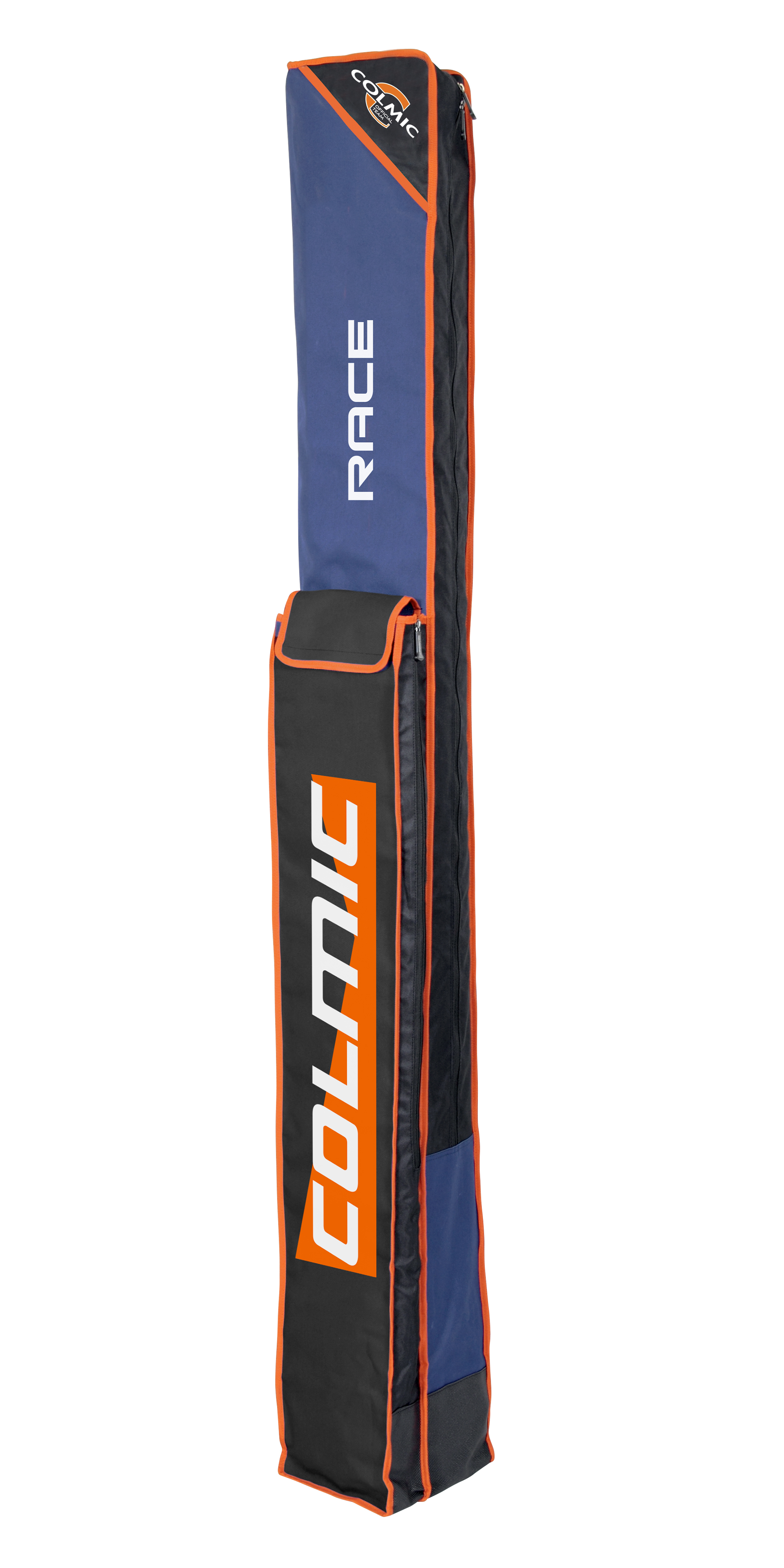 COSMICA K-40 10 MT