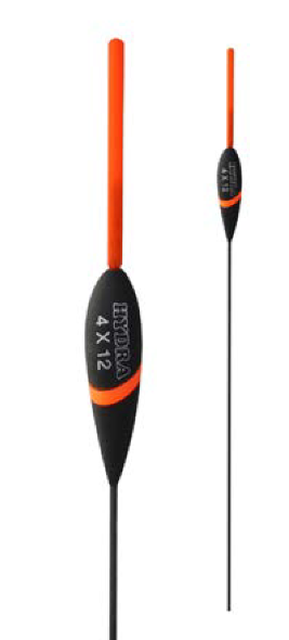 Gall.proff. serie Devil 0.50
