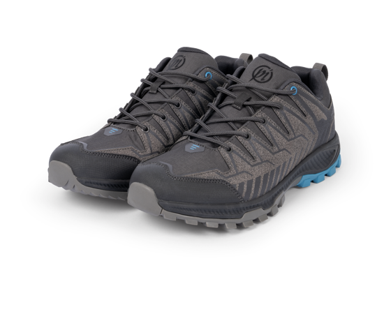Drifish All Terrain Trainers n.41
