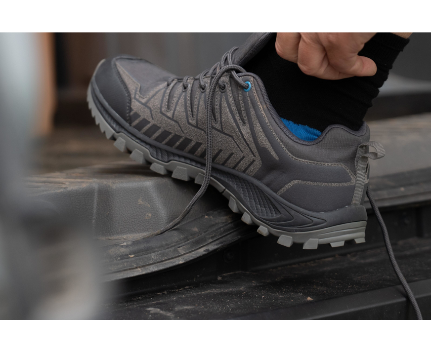 Drifish All Terrain Trainers n.41