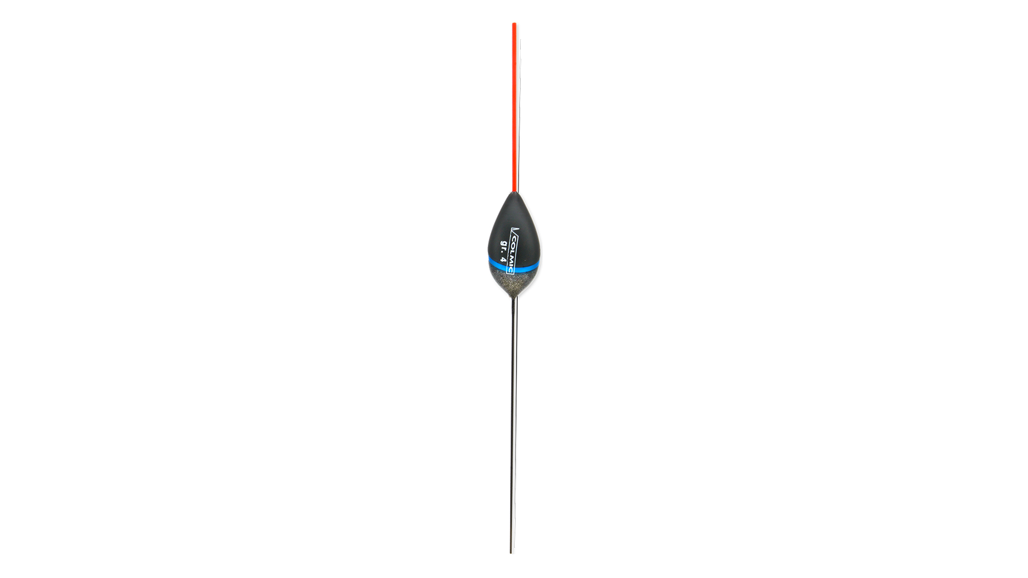 EBRO PASSANTE 4x16