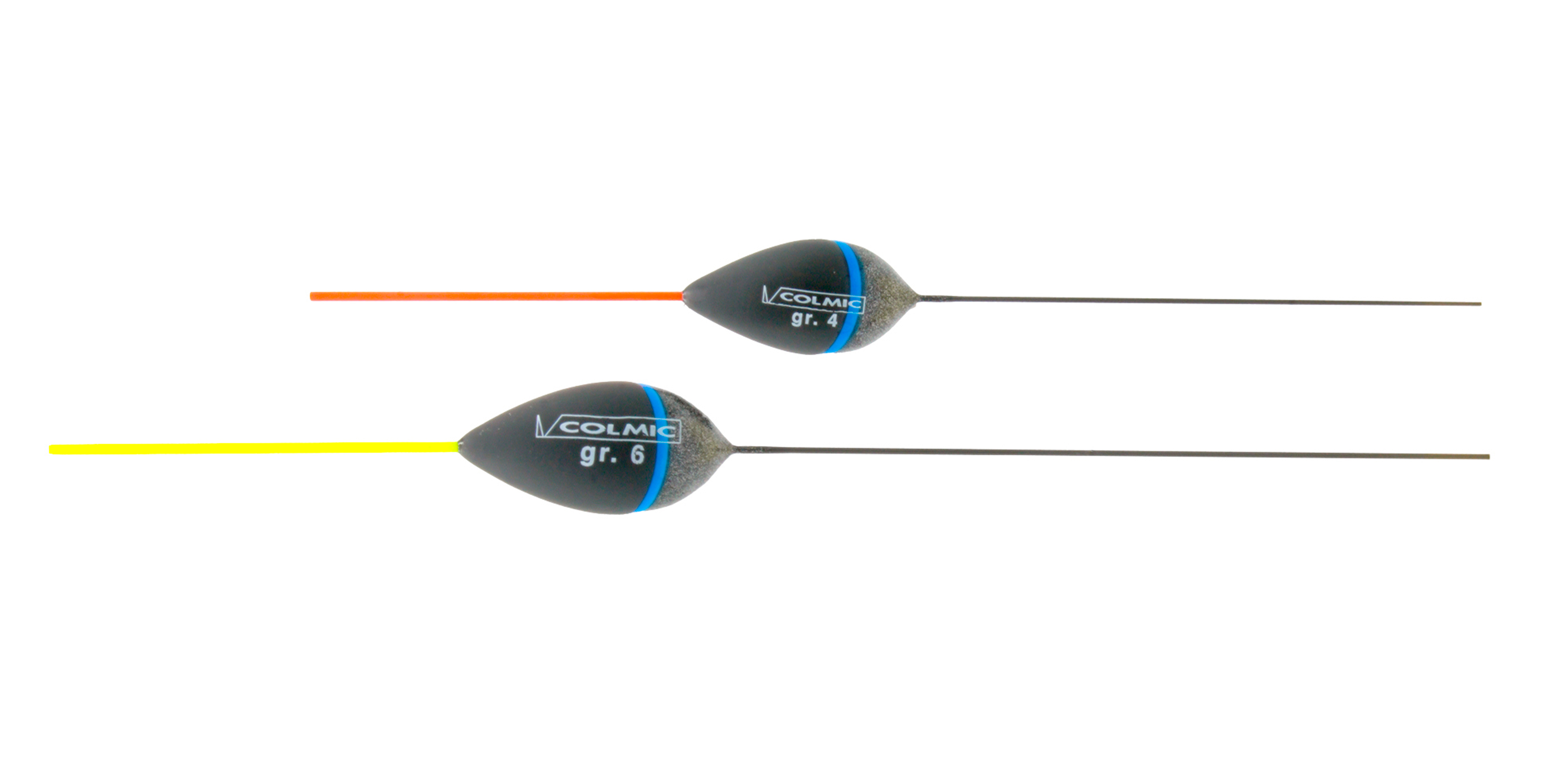 EBRO PASSANTE 4x16