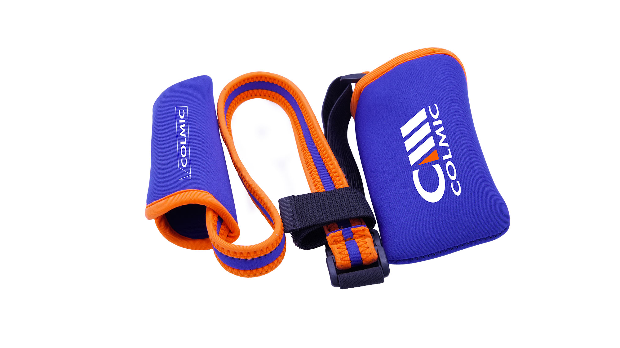 ELASTIC ROD COVER SMALL