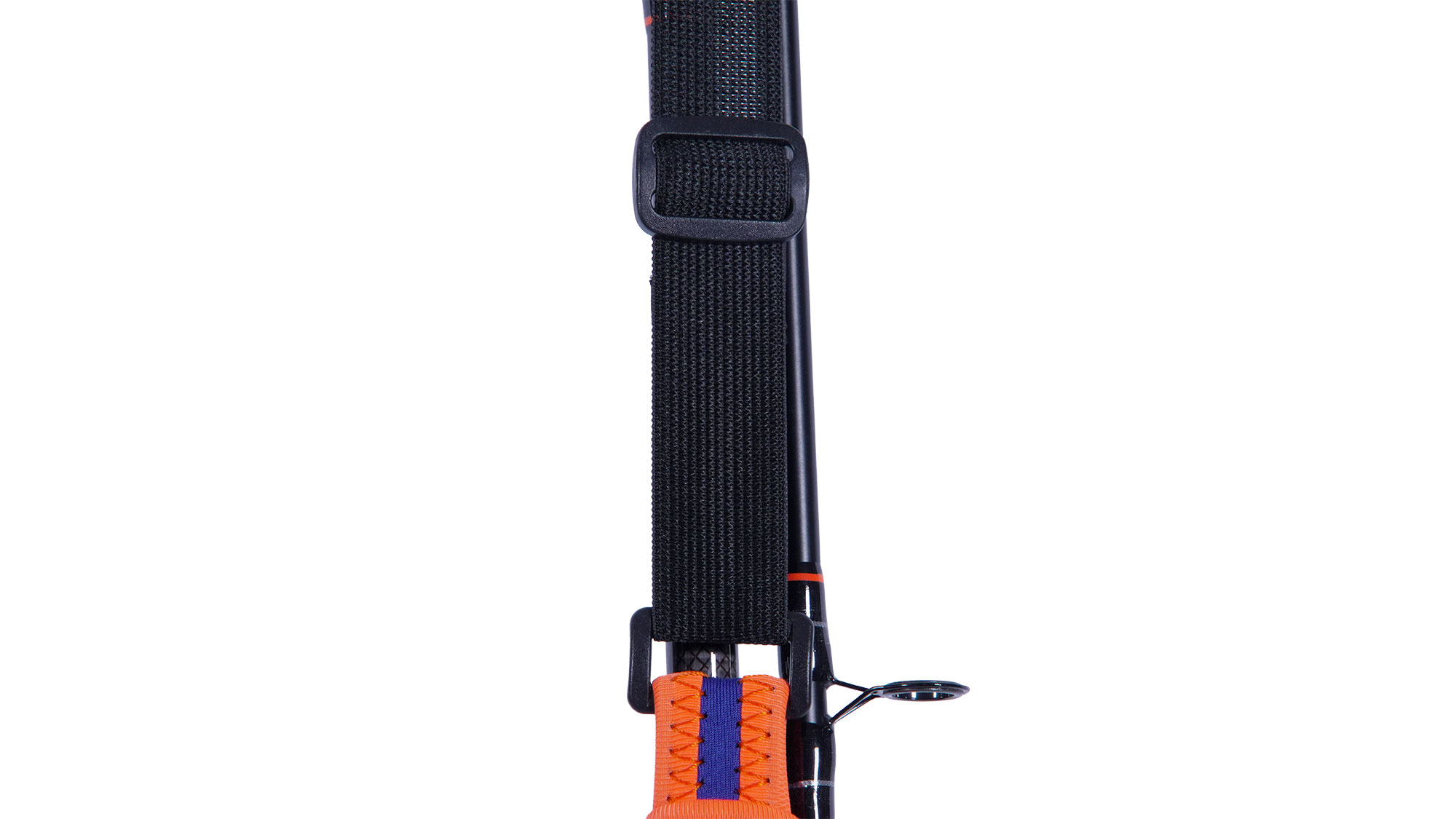 ELASTIC ROD COVER SMALL