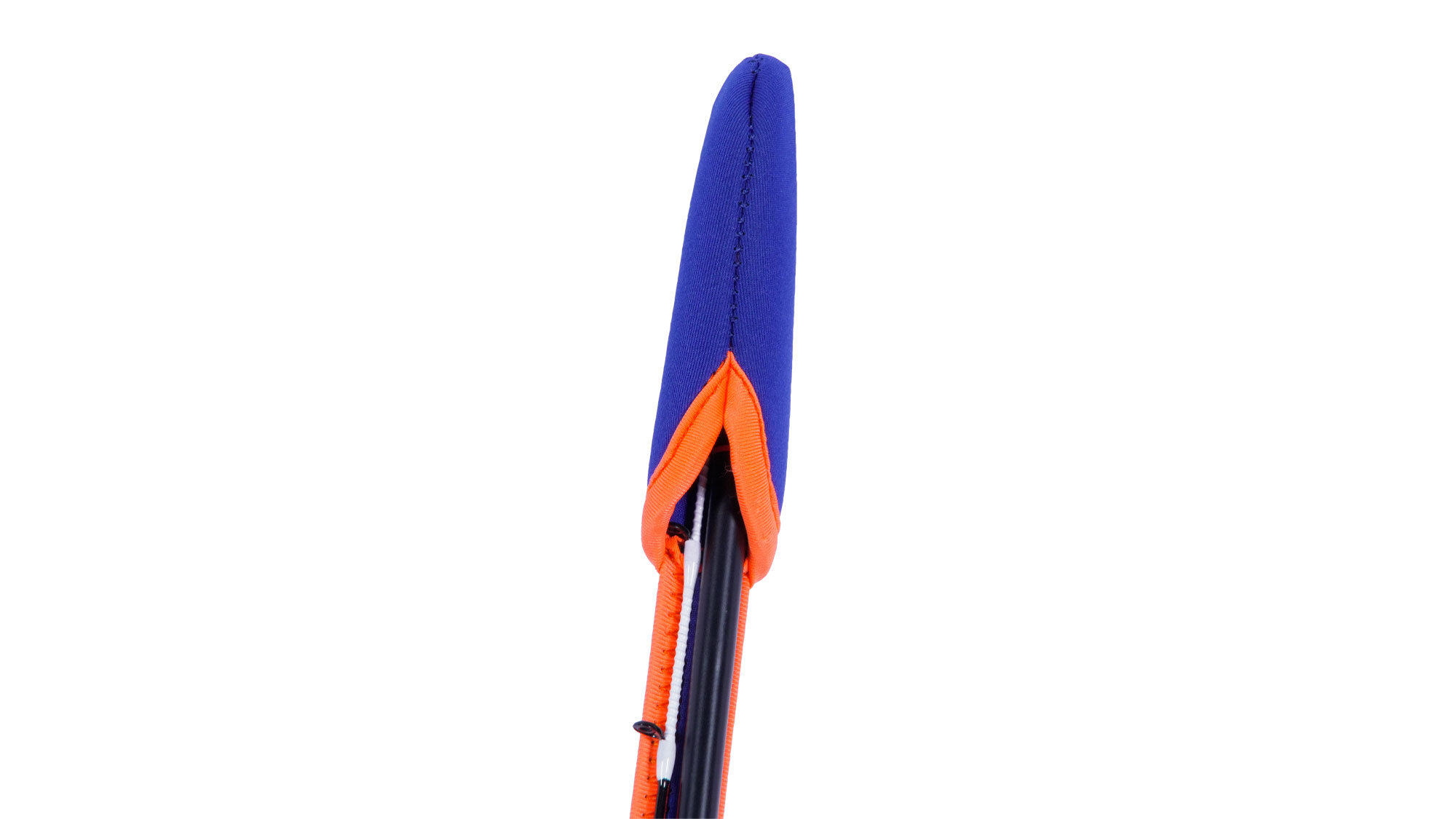 ELASTIC ROD COVER SMALL