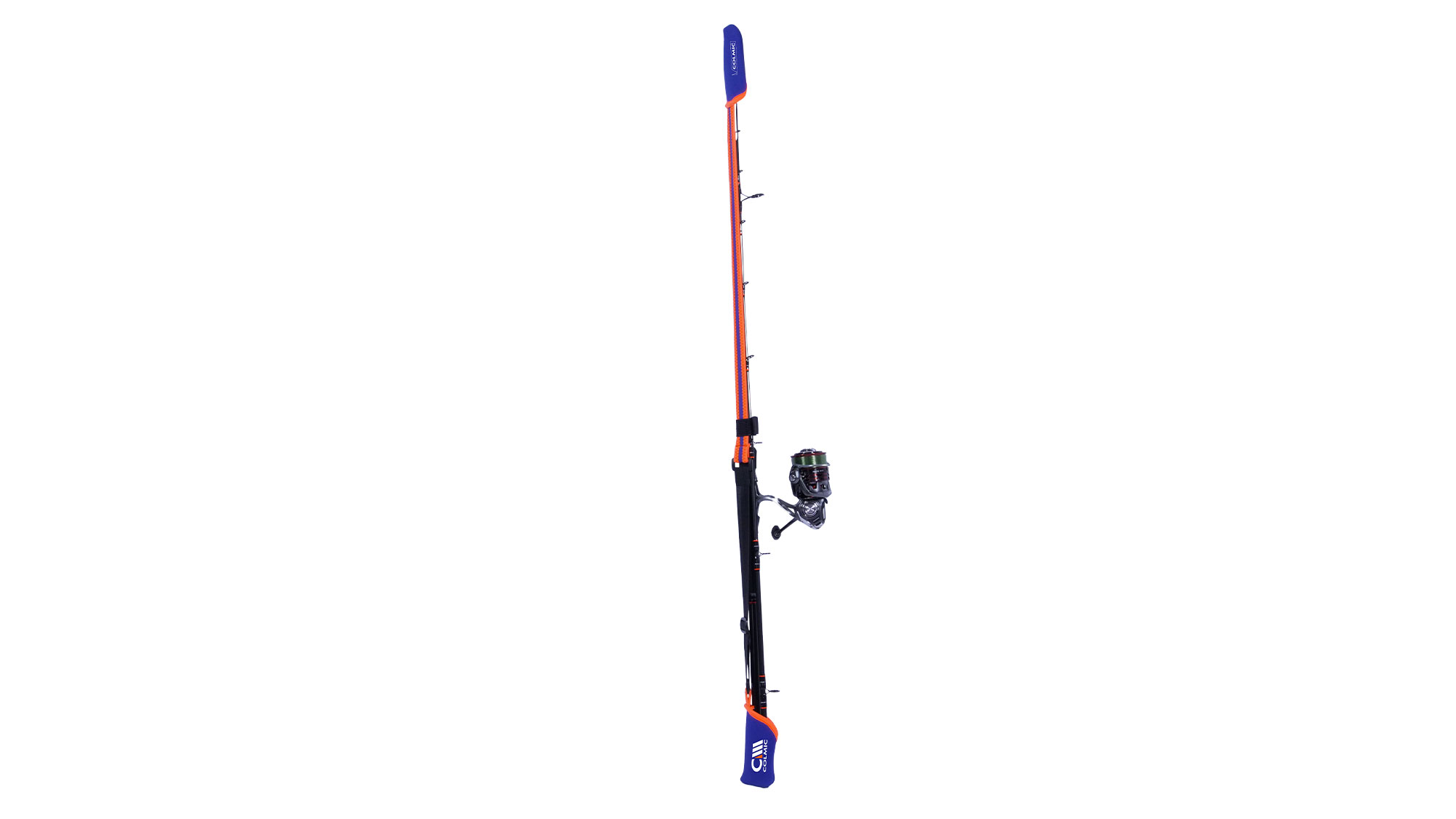 ELASTIC ROD COVER SMALL