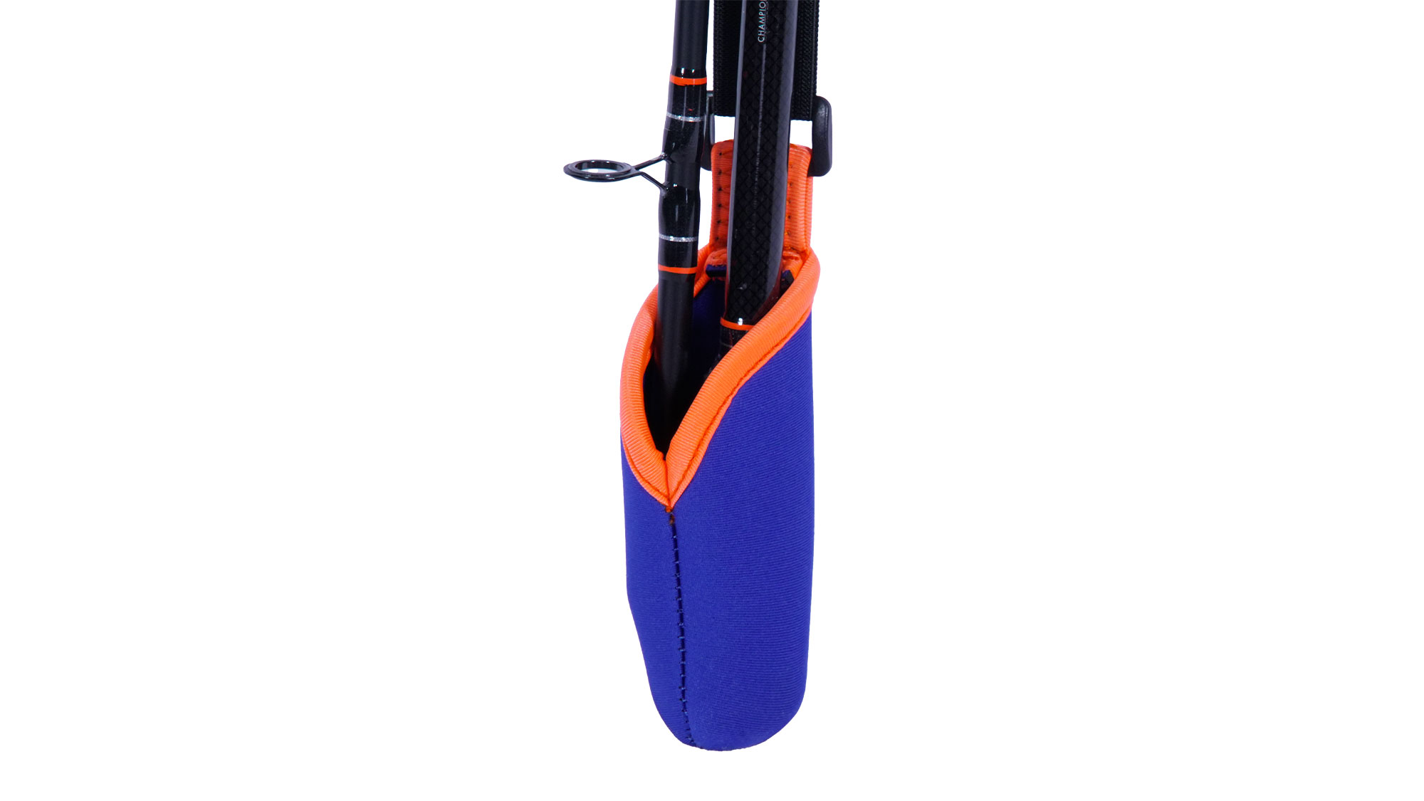 ELASTIC ROD COVER SMALL