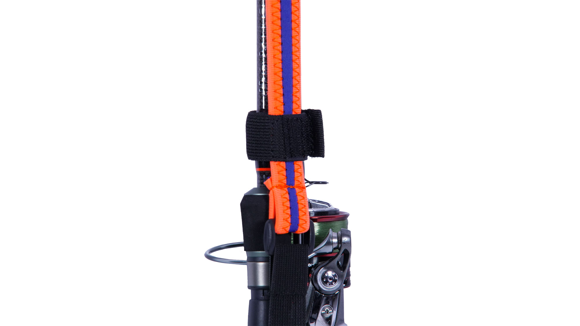 ELASTIC ROD COVER SMALL