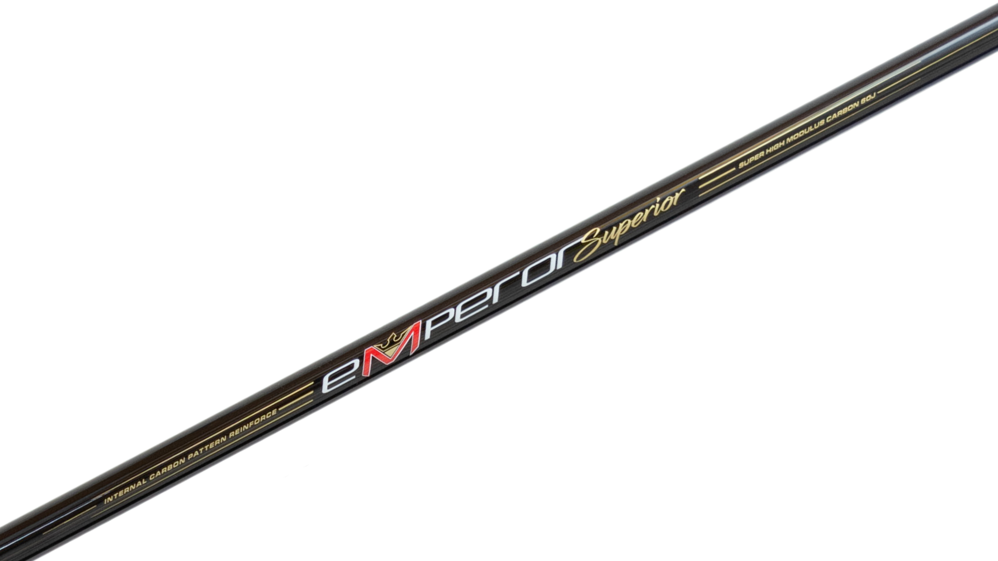 EMPEROR SUPERIOR 2,00mt