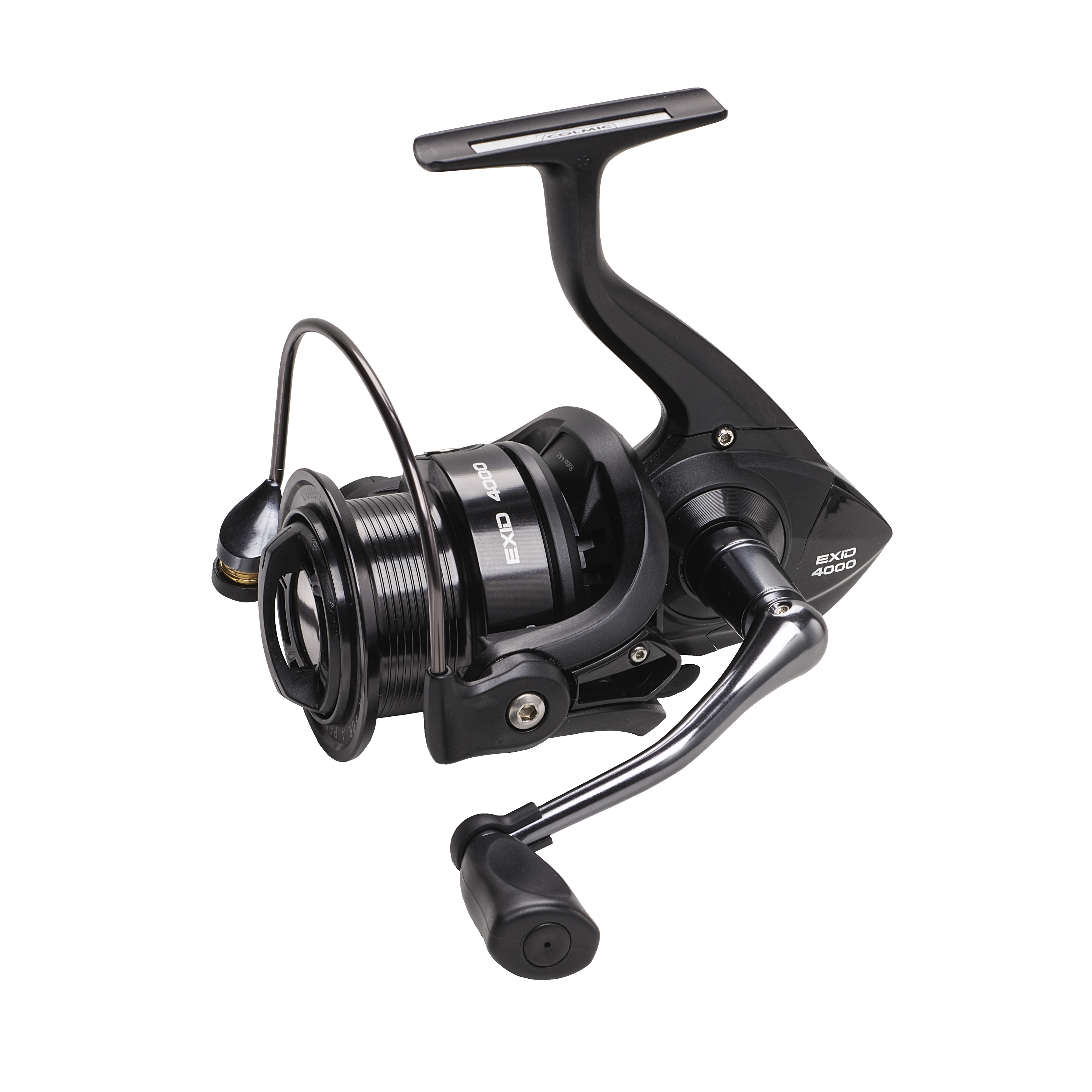EXID 4000
