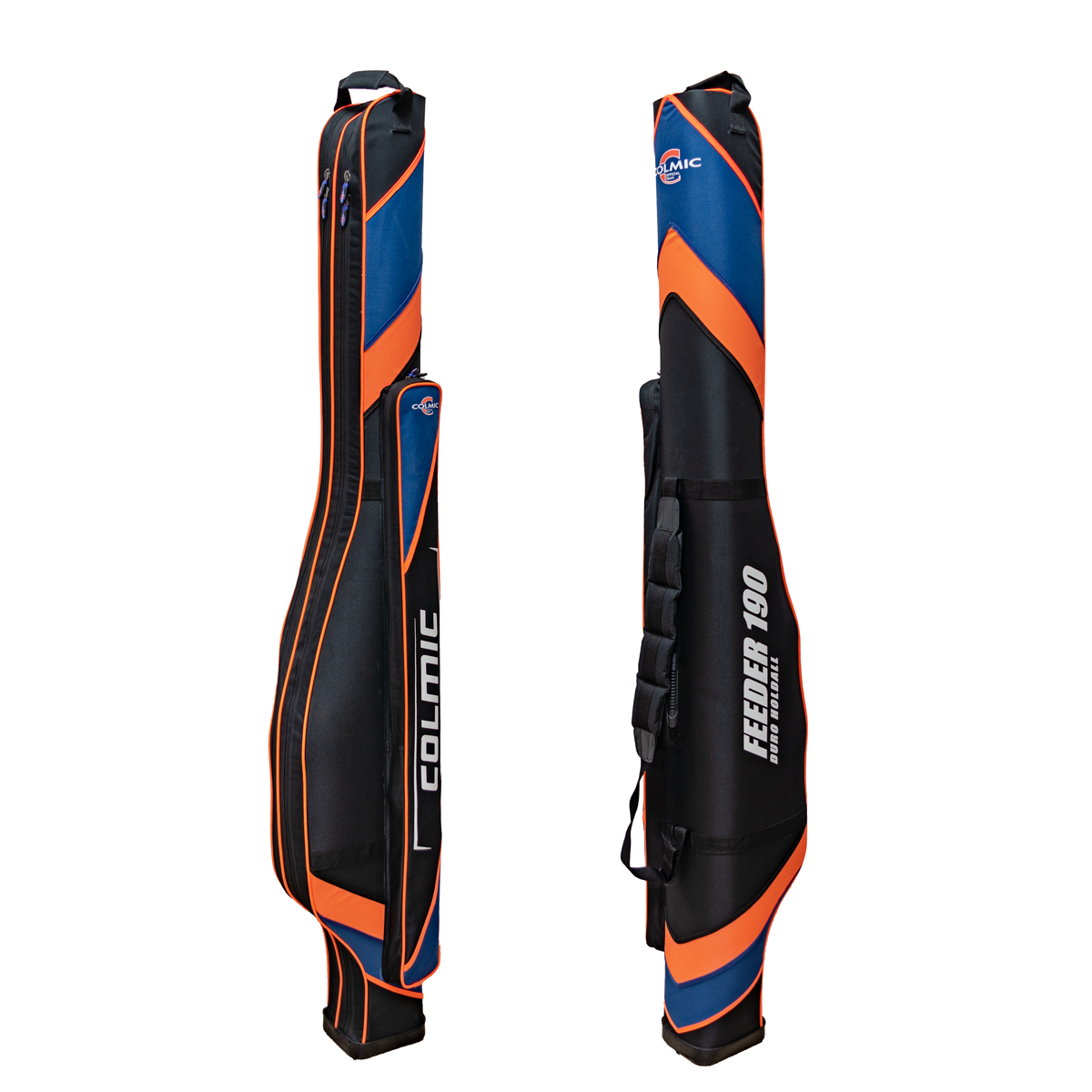 DURO HOLDALL: FEEDER 190