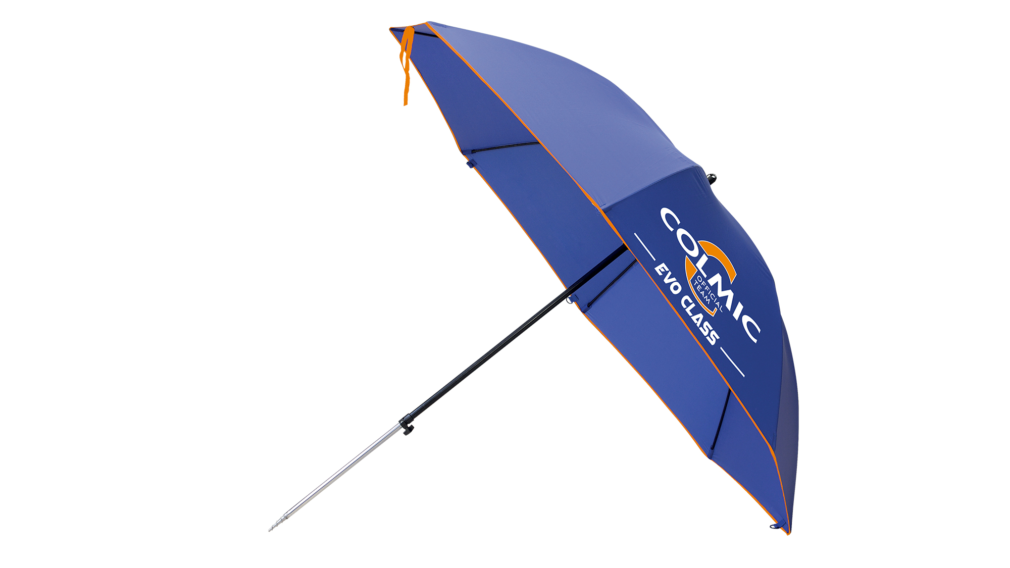 FIBERGLASS UMBRELLA EVO CLASS 2,50 MT