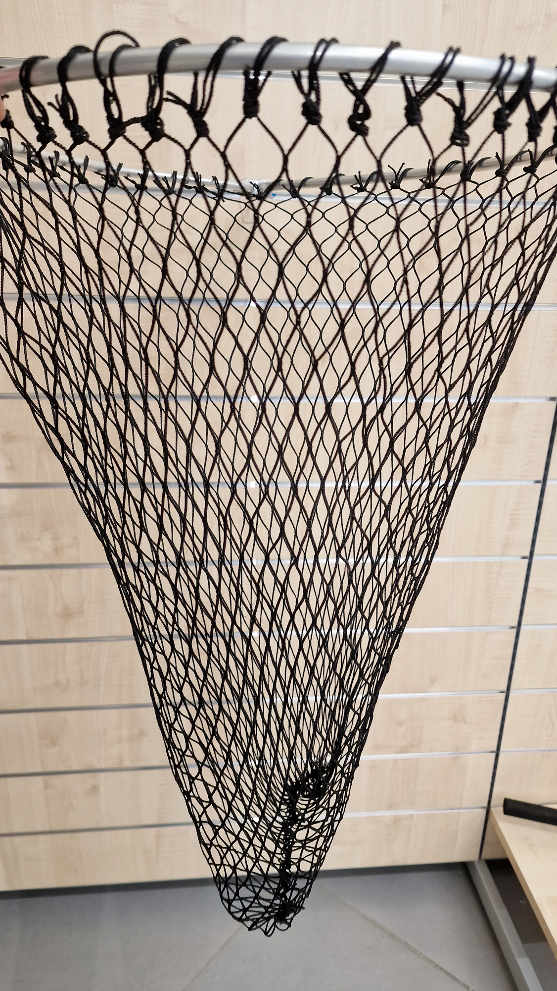 FIGHTING NET (47x56cm)