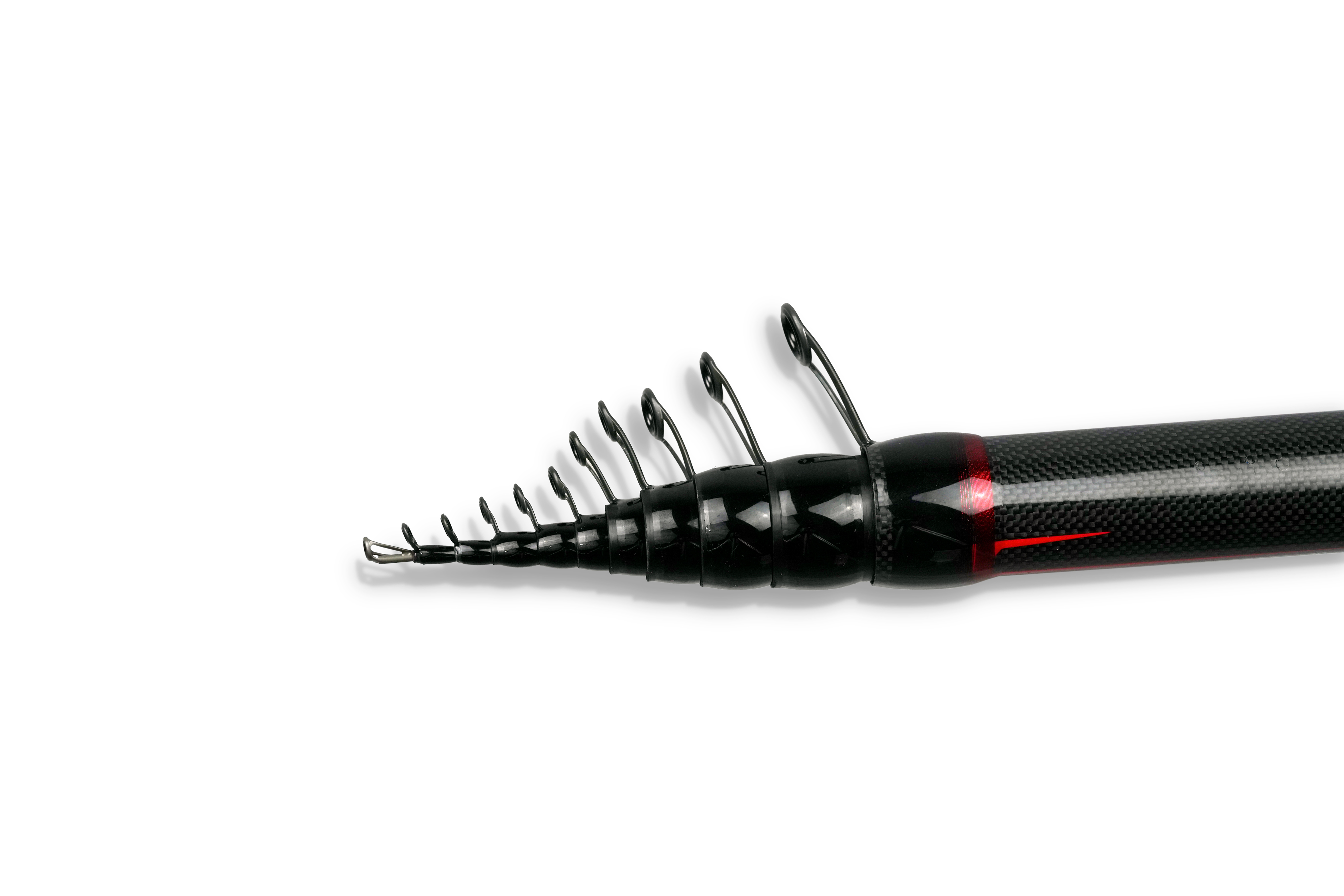 FIUME WR T-6000 5 MT 20 GR