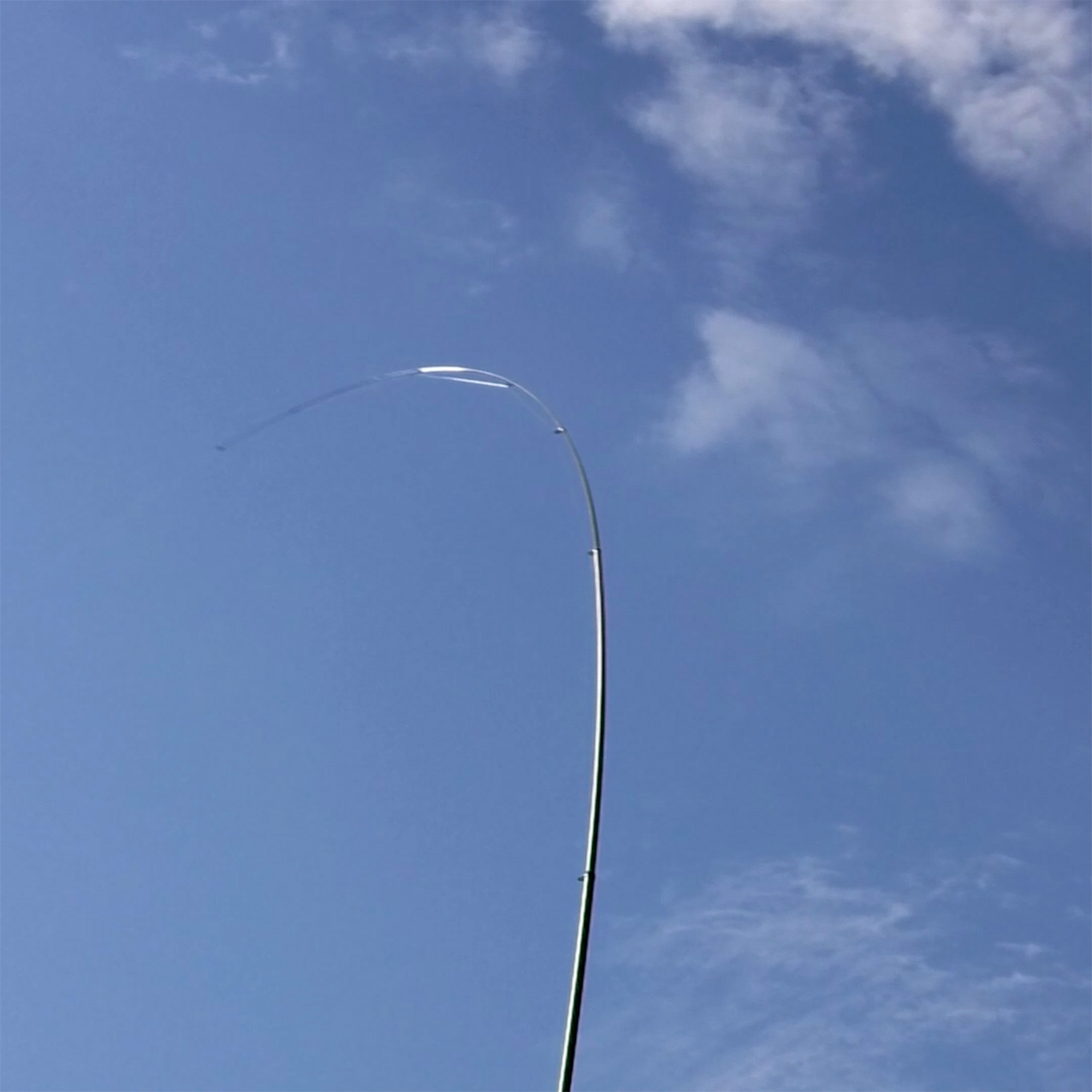 FIUME WR T-6000 5 MT 20 GR