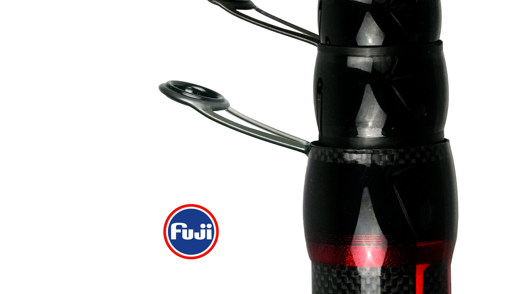 FIUME WR T-8000 6 MT 16 GR