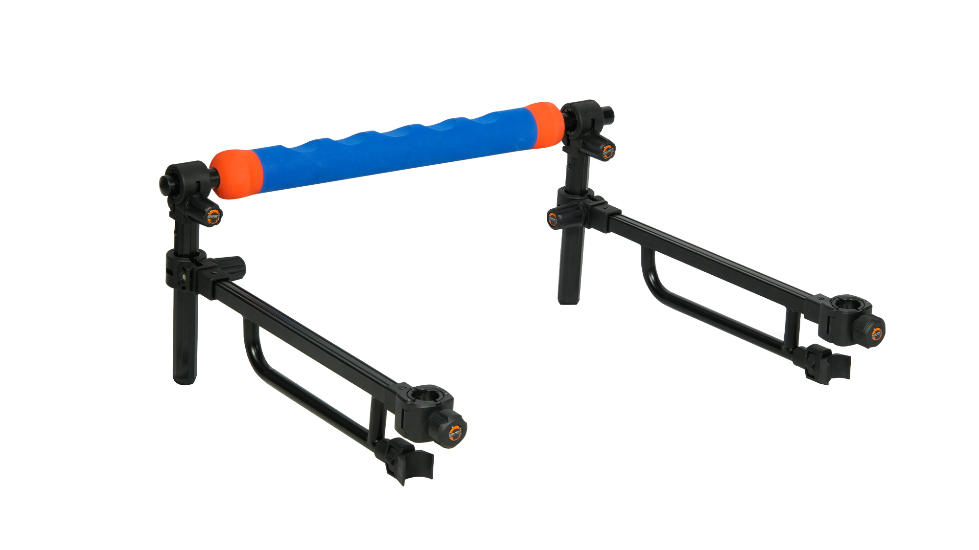 FRONTAL BAR UP & DOWN