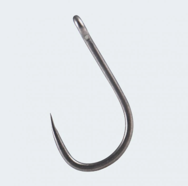 FTB-1 STRONG WIRE N.12