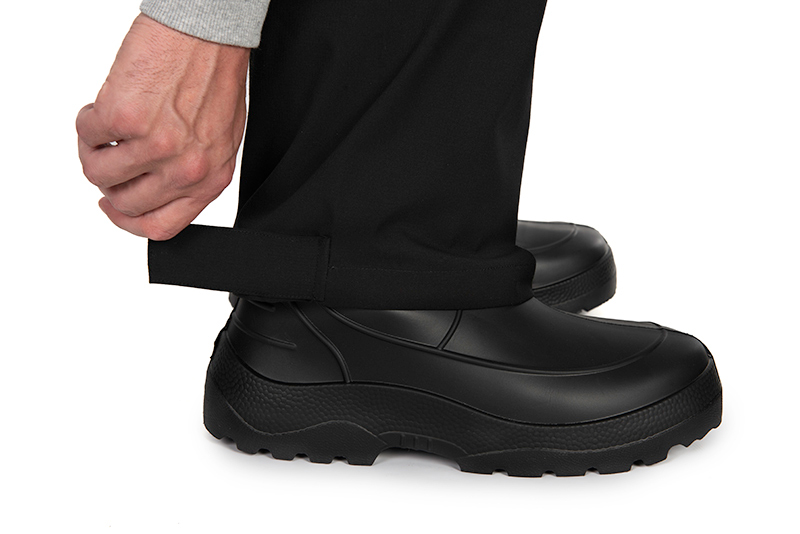 Matrix Ultra-Light Salopettes - XL
