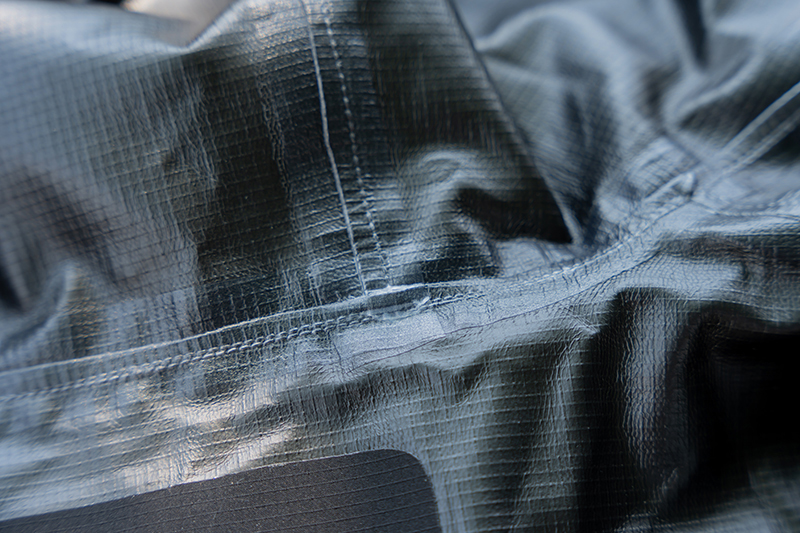 Matrix Ultra-Light Salopettes - XL