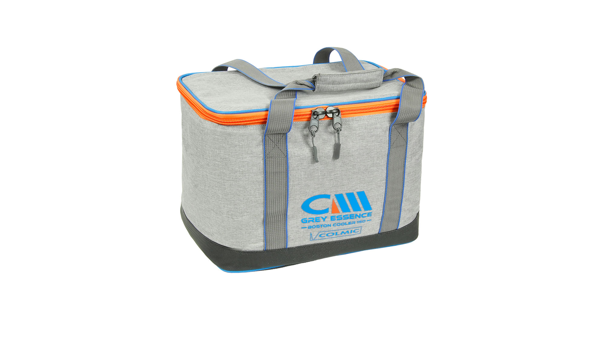 GREY ESSENCE: COOLER BOSTON 150
